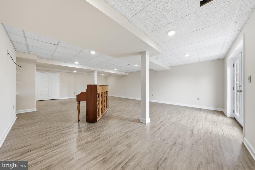 15335 MERCERSBURG ROAD