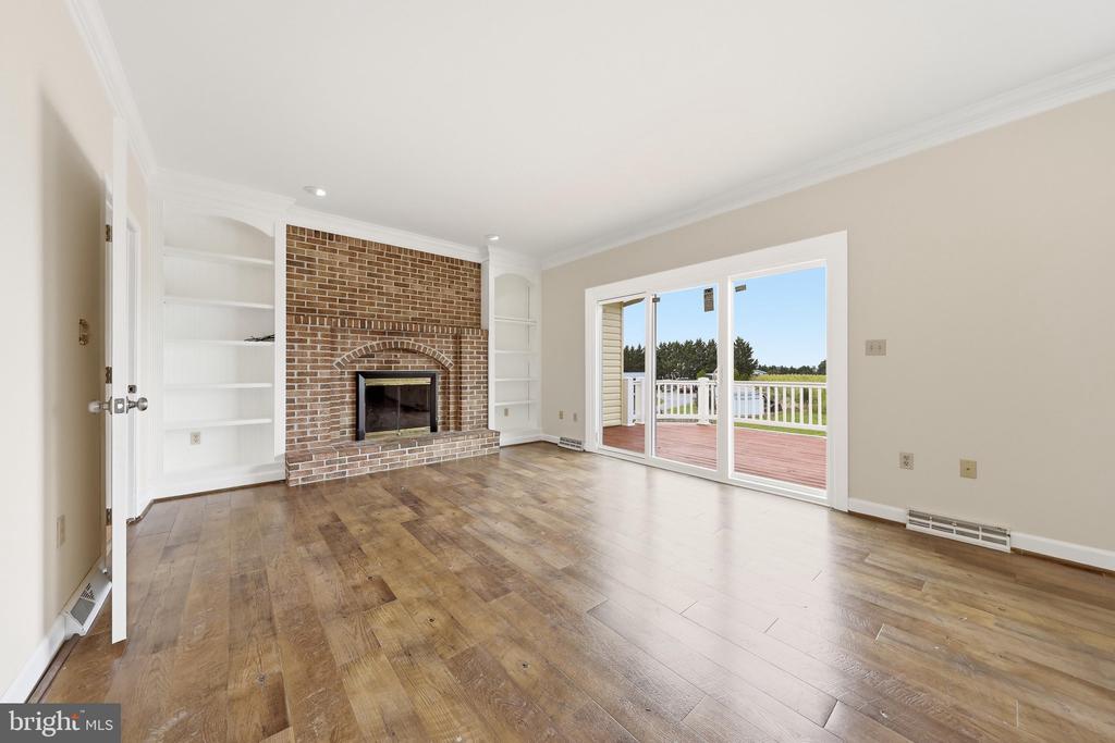 15335 MERCERSBURG ROAD