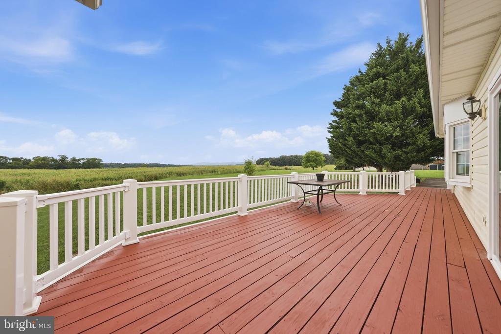 15335 MERCERSBURG ROAD
