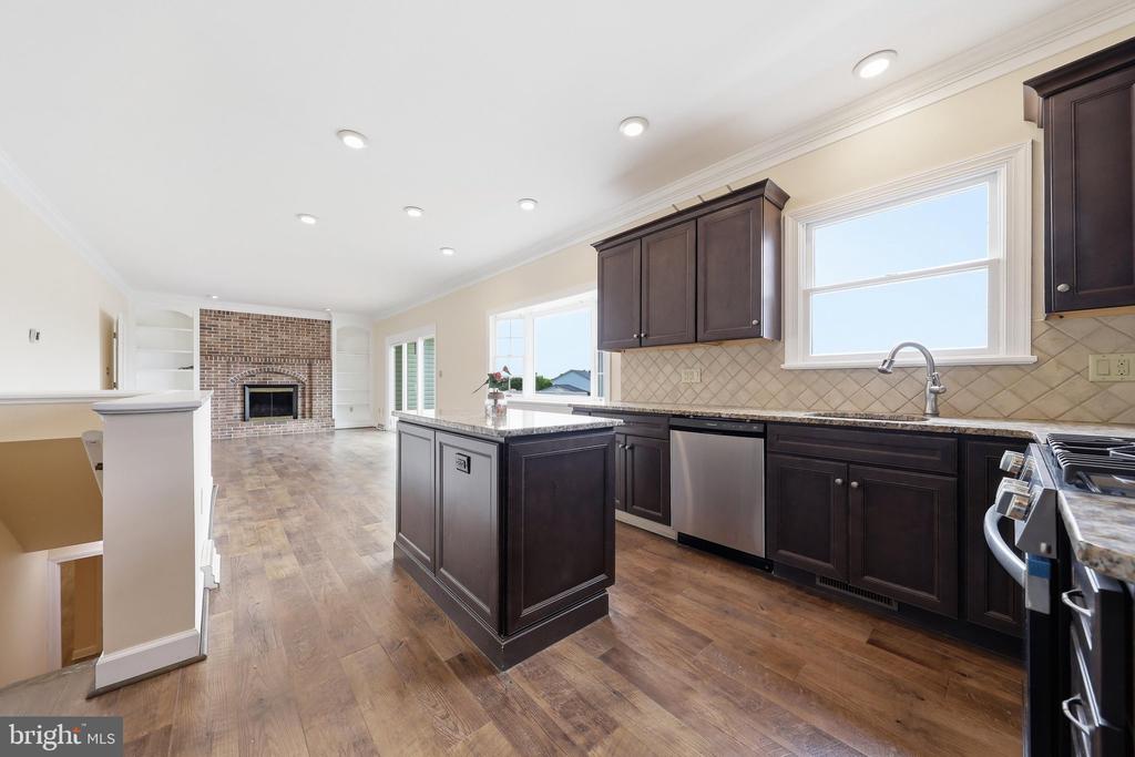 15335 MERCERSBURG ROAD