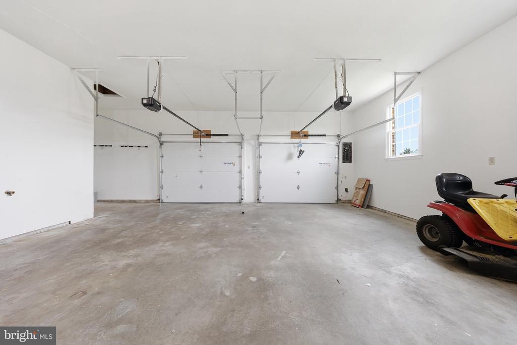 15335 MERCERSBURG ROAD