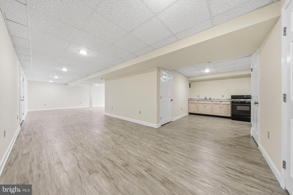 15335 MERCERSBURG ROAD