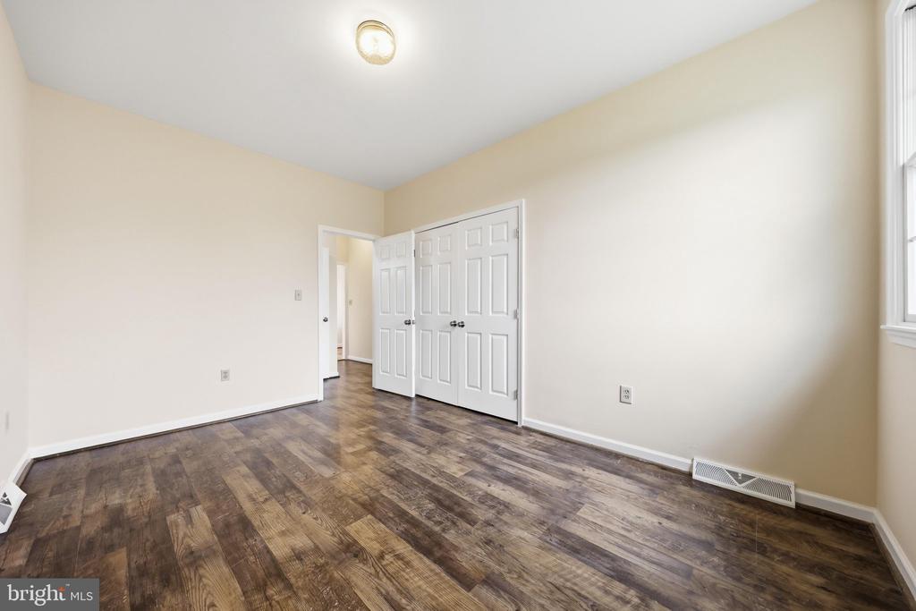 15335 MERCERSBURG ROAD
