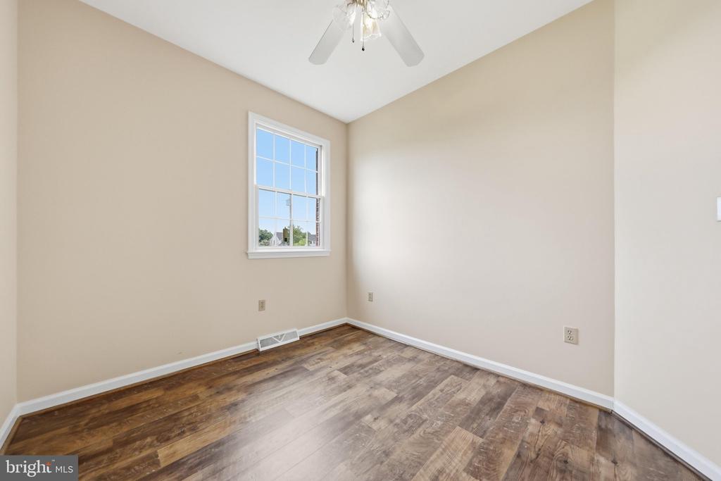 15335 MERCERSBURG ROAD
