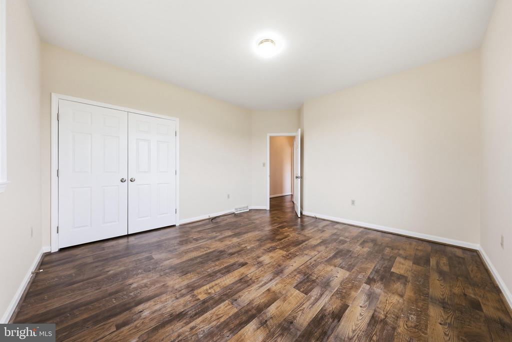 15335 MERCERSBURG ROAD