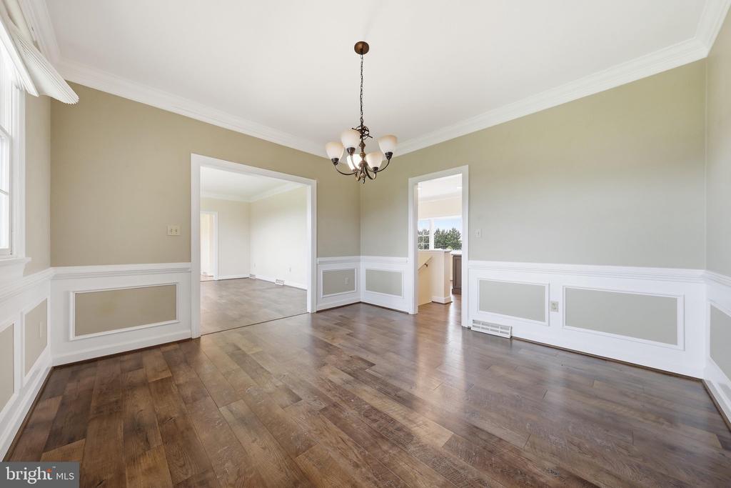 15335 MERCERSBURG ROAD
