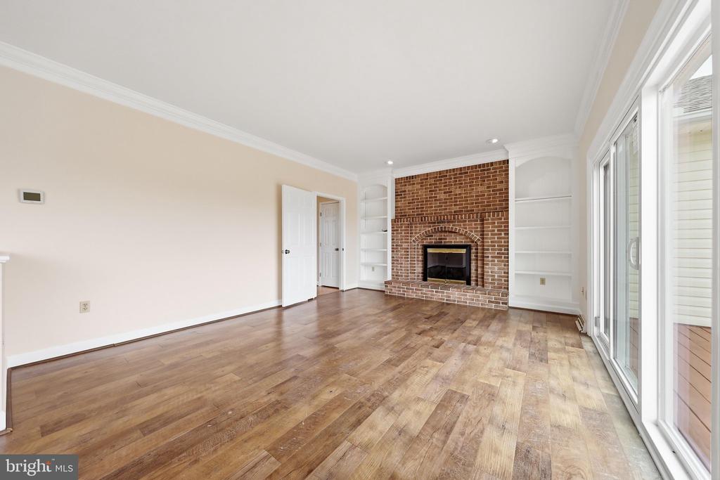 15335 MERCERSBURG ROAD