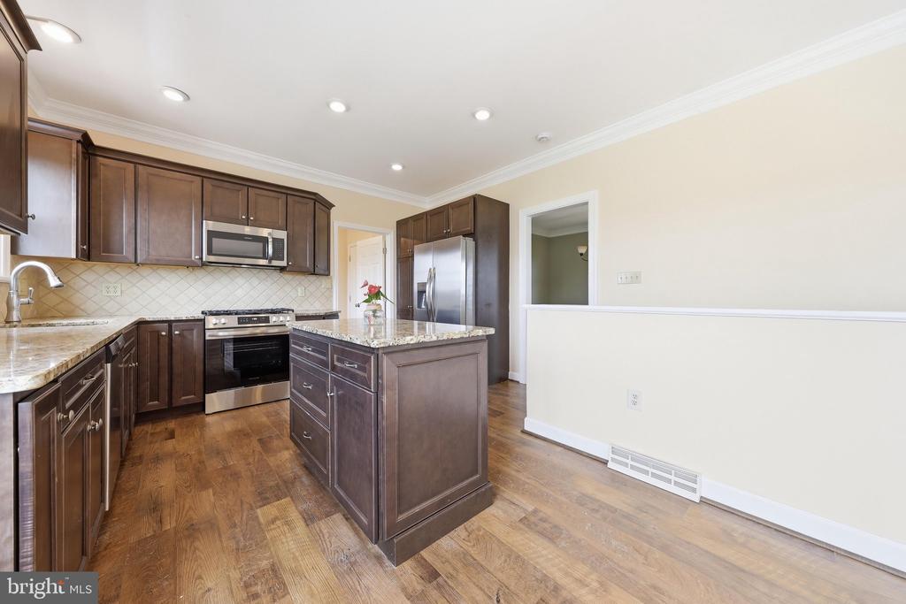 15335 MERCERSBURG ROAD