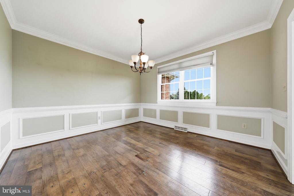 15335 MERCERSBURG ROAD