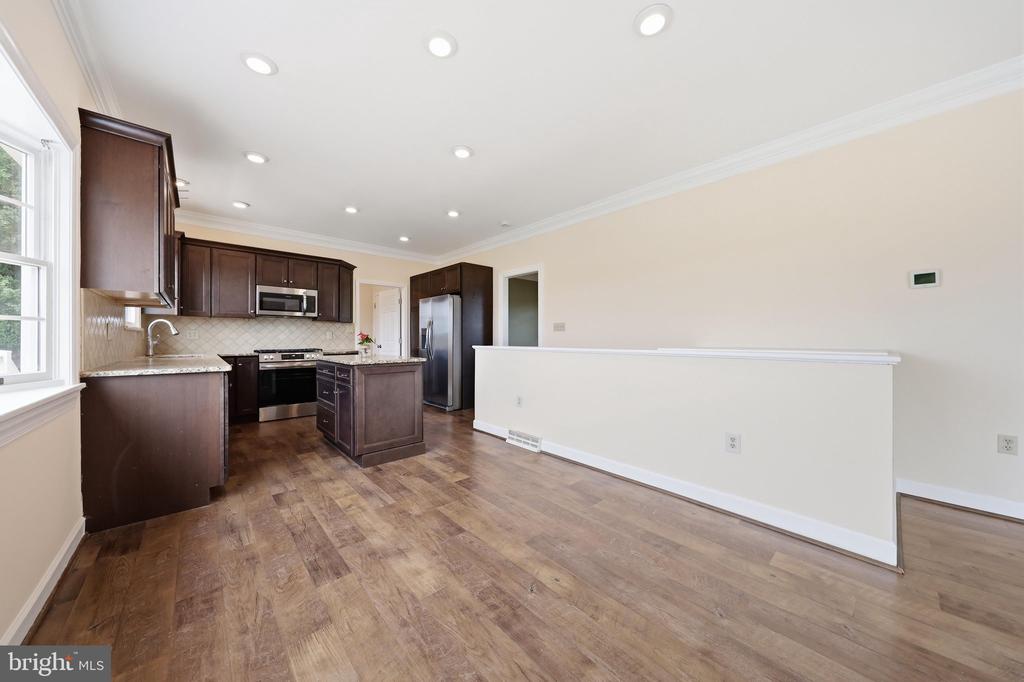 15335 MERCERSBURG ROAD