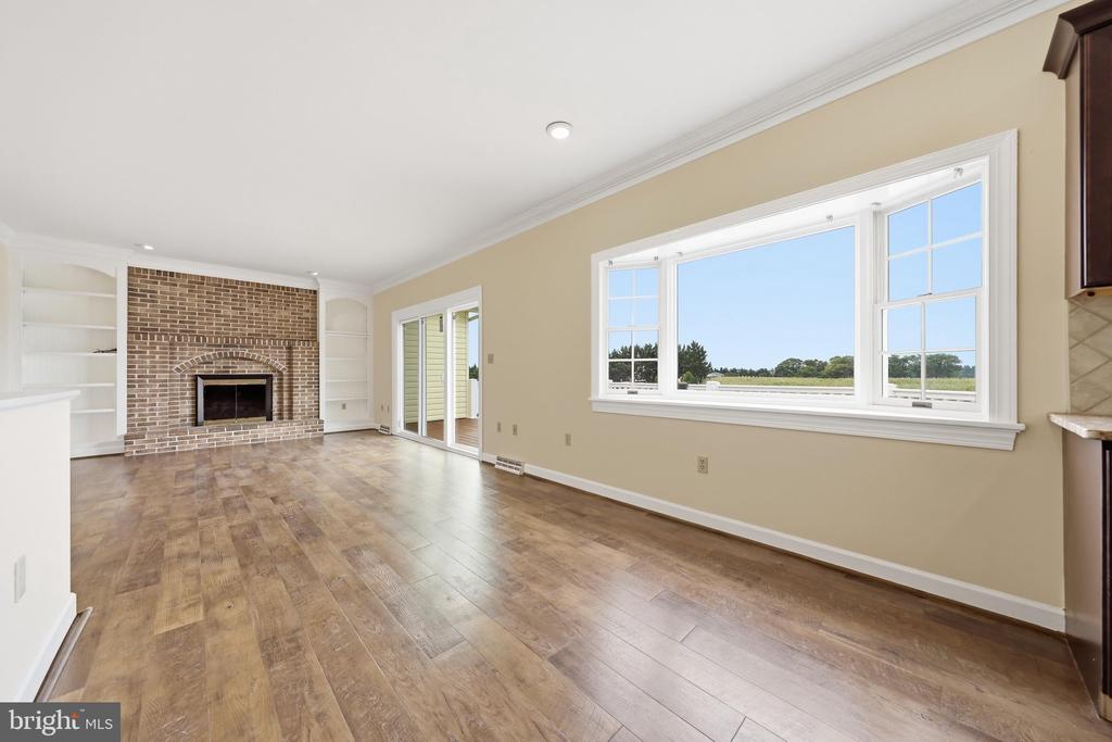 15335 MERCERSBURG ROAD
