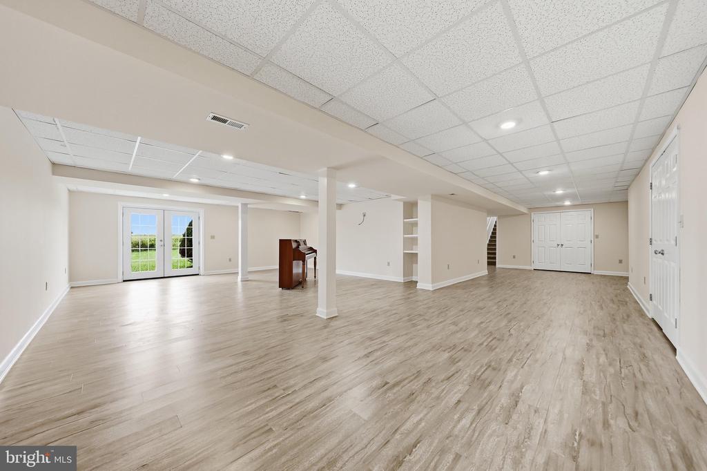15335 MERCERSBURG ROAD