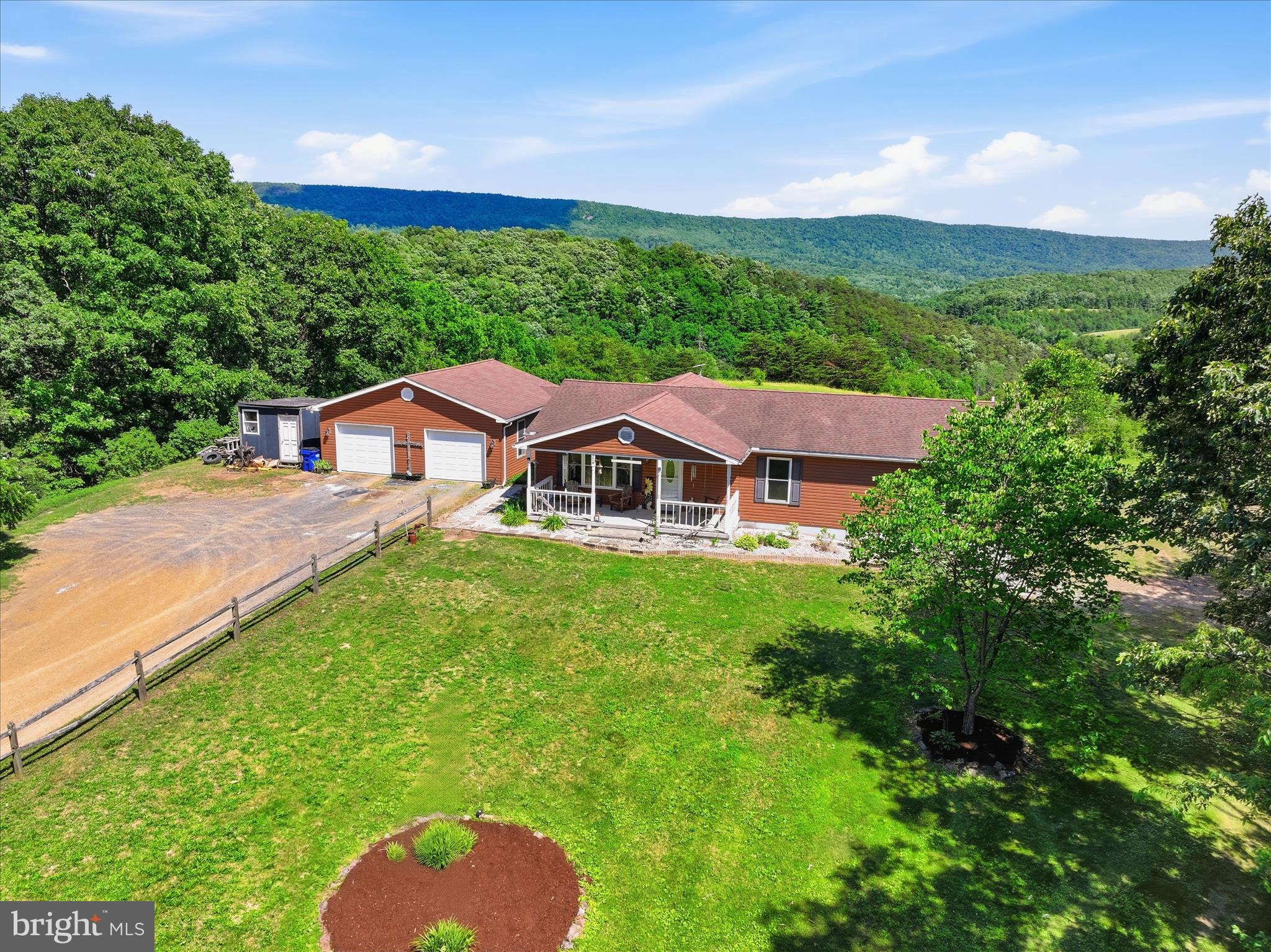 279 GARLAND ROAD