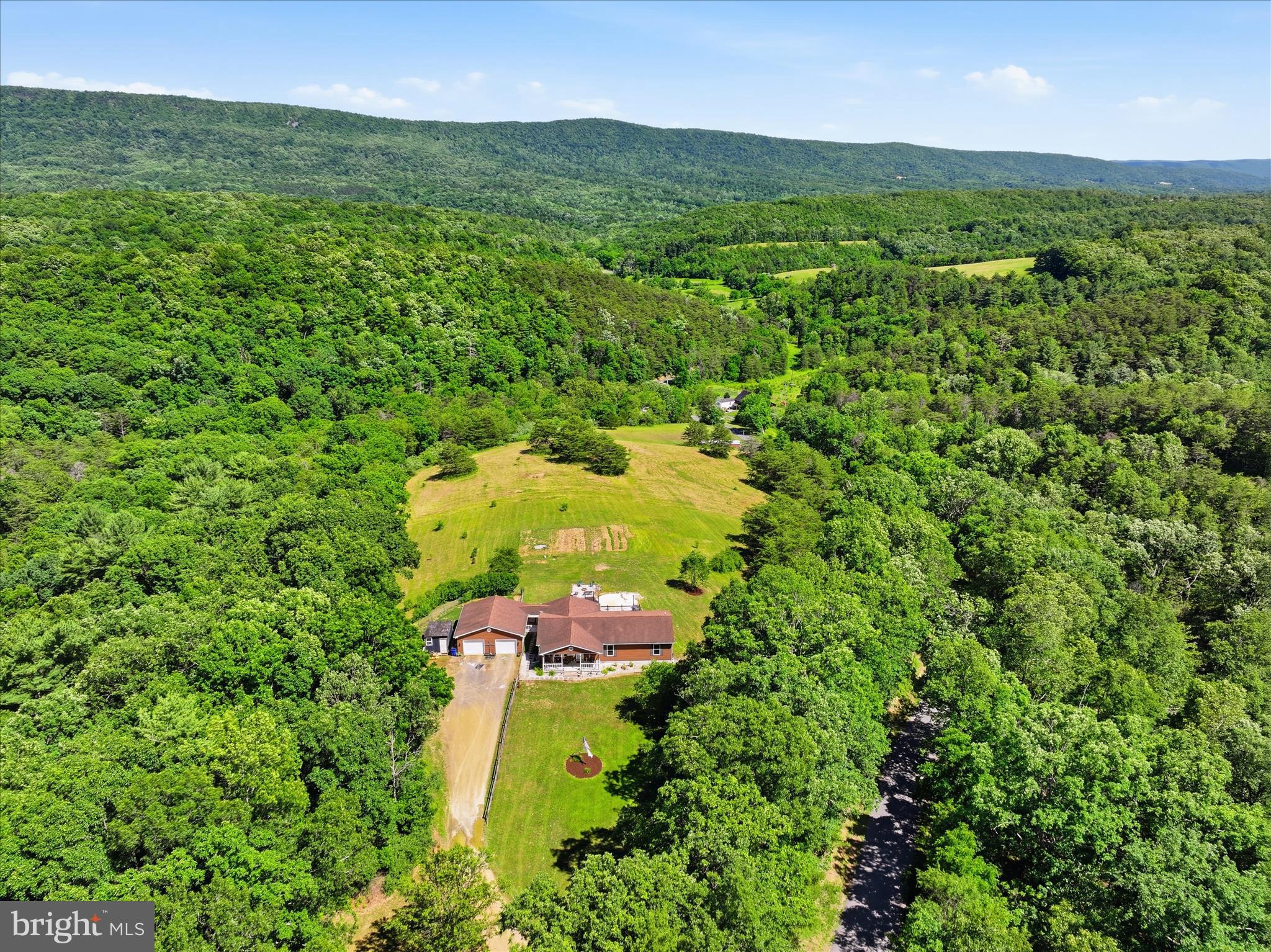 279 GARLAND ROAD