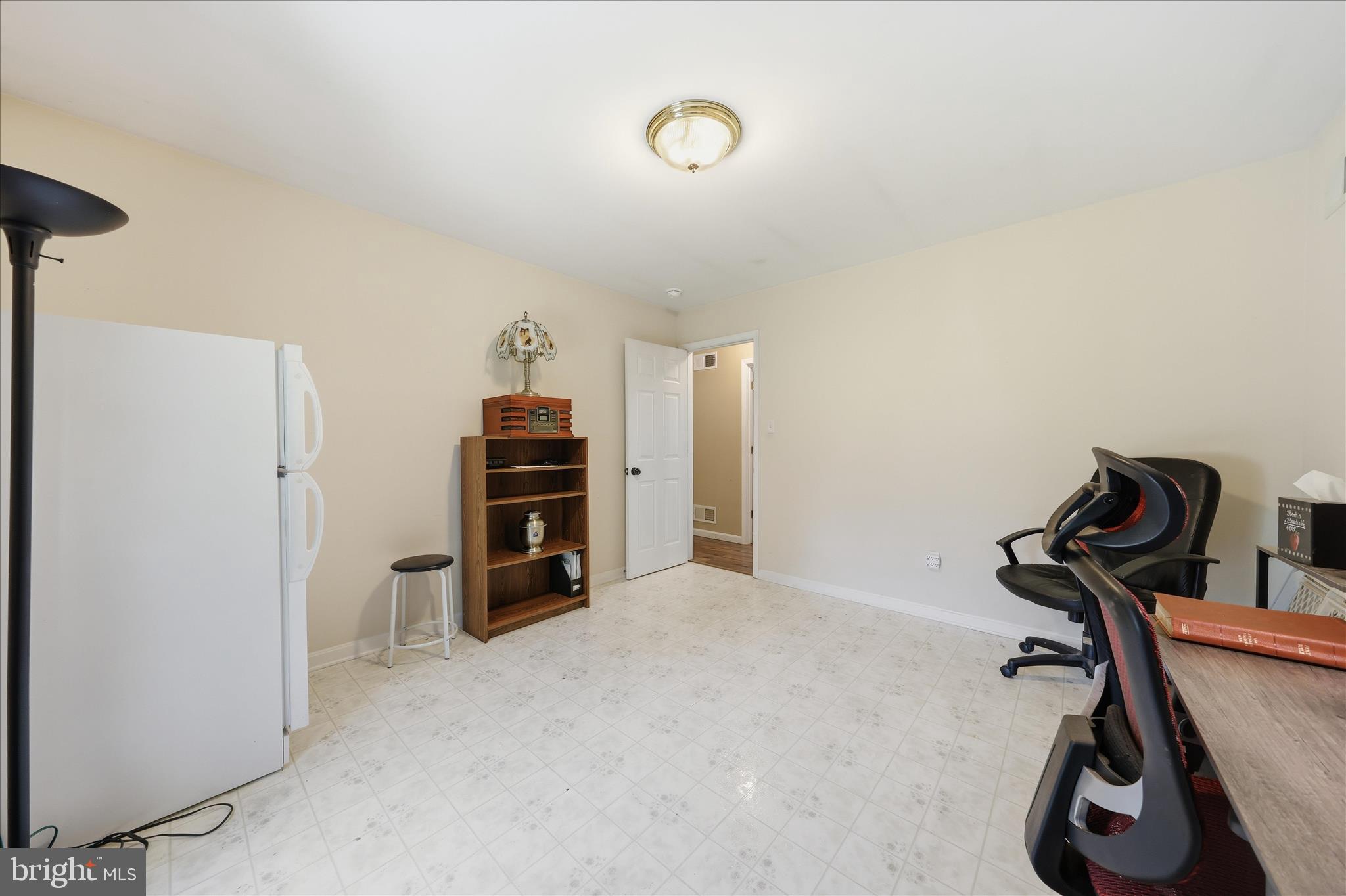279 GARLAND ROAD