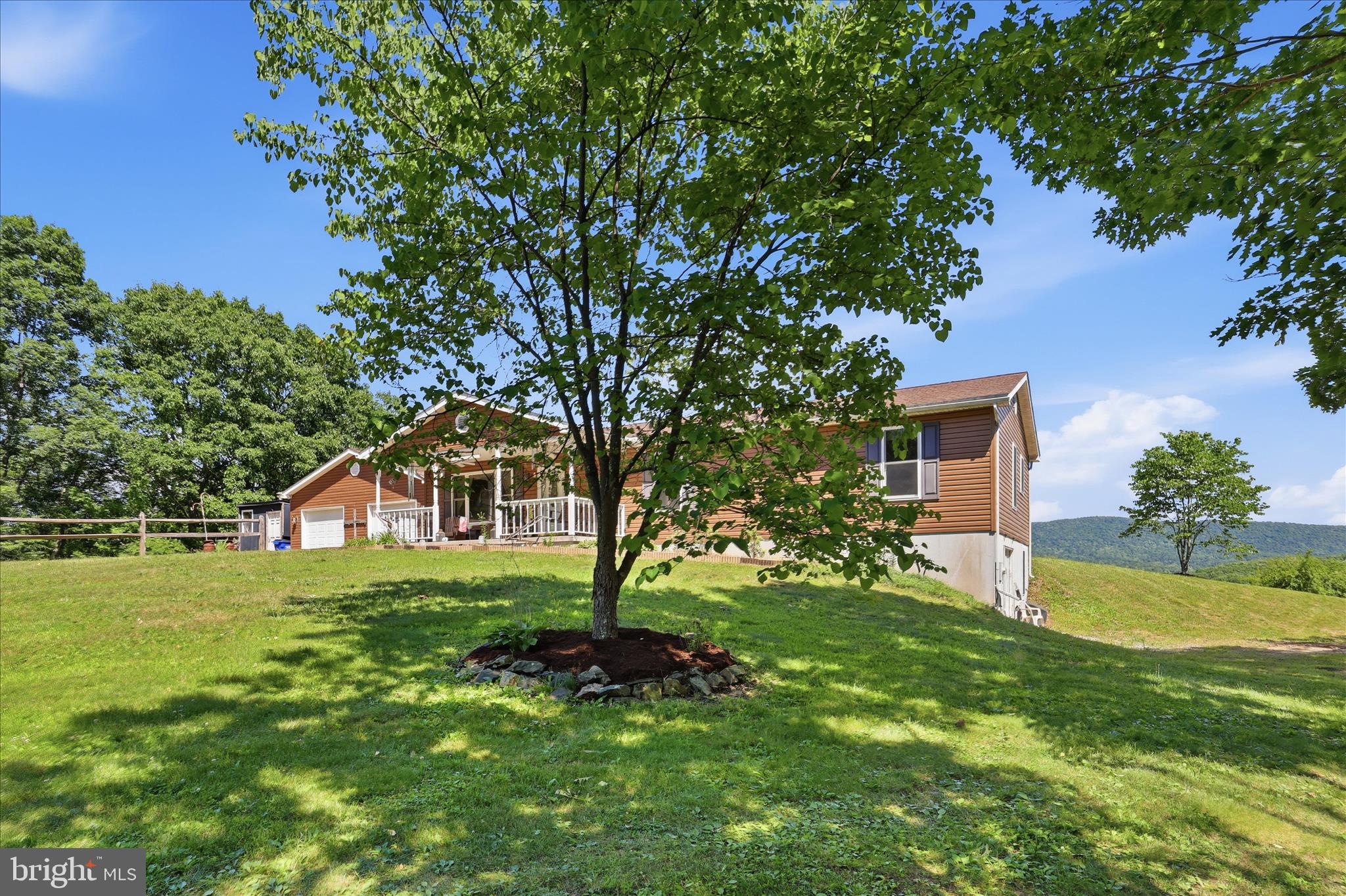 279 GARLAND ROAD