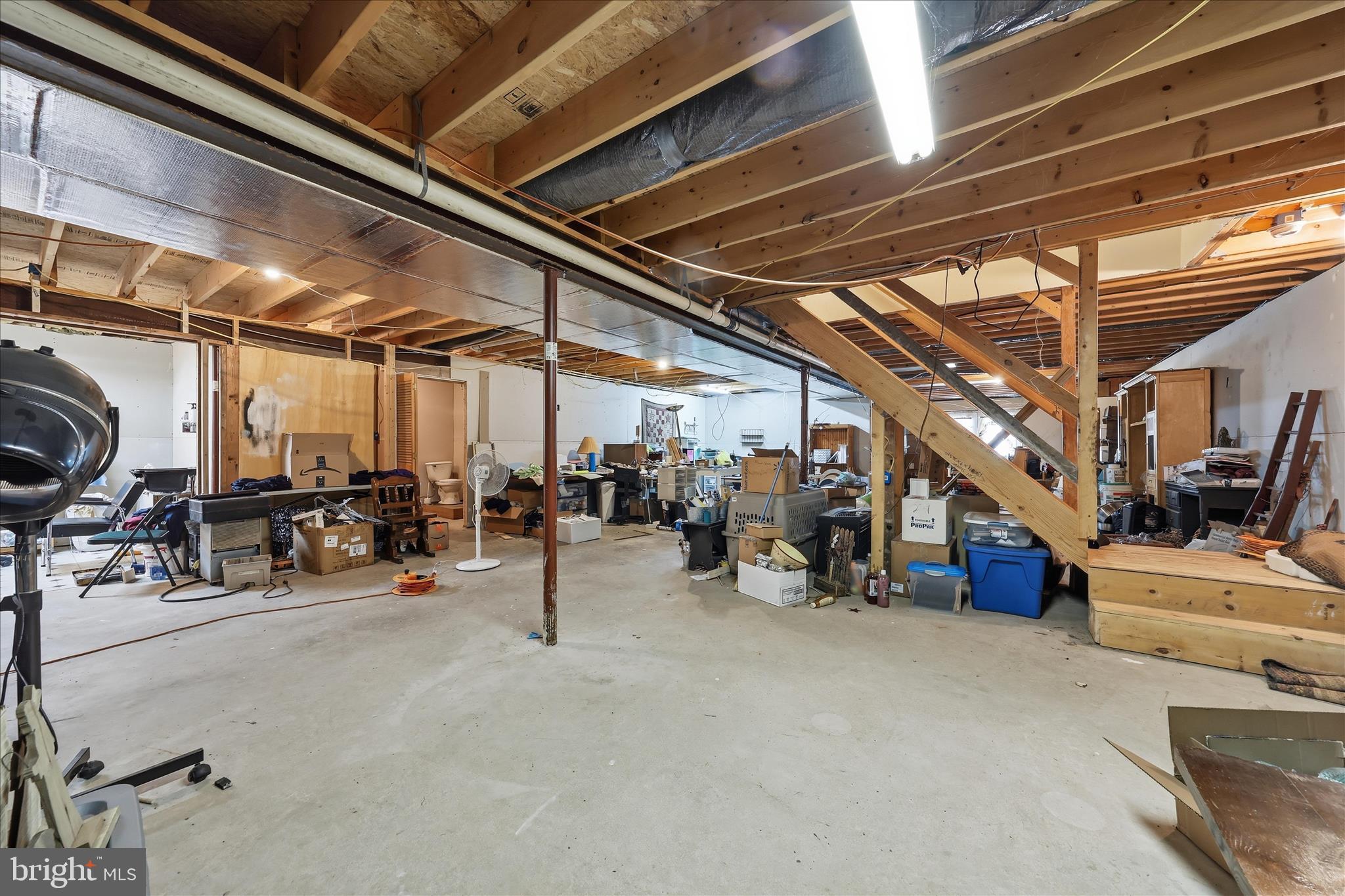 279 GARLAND ROAD