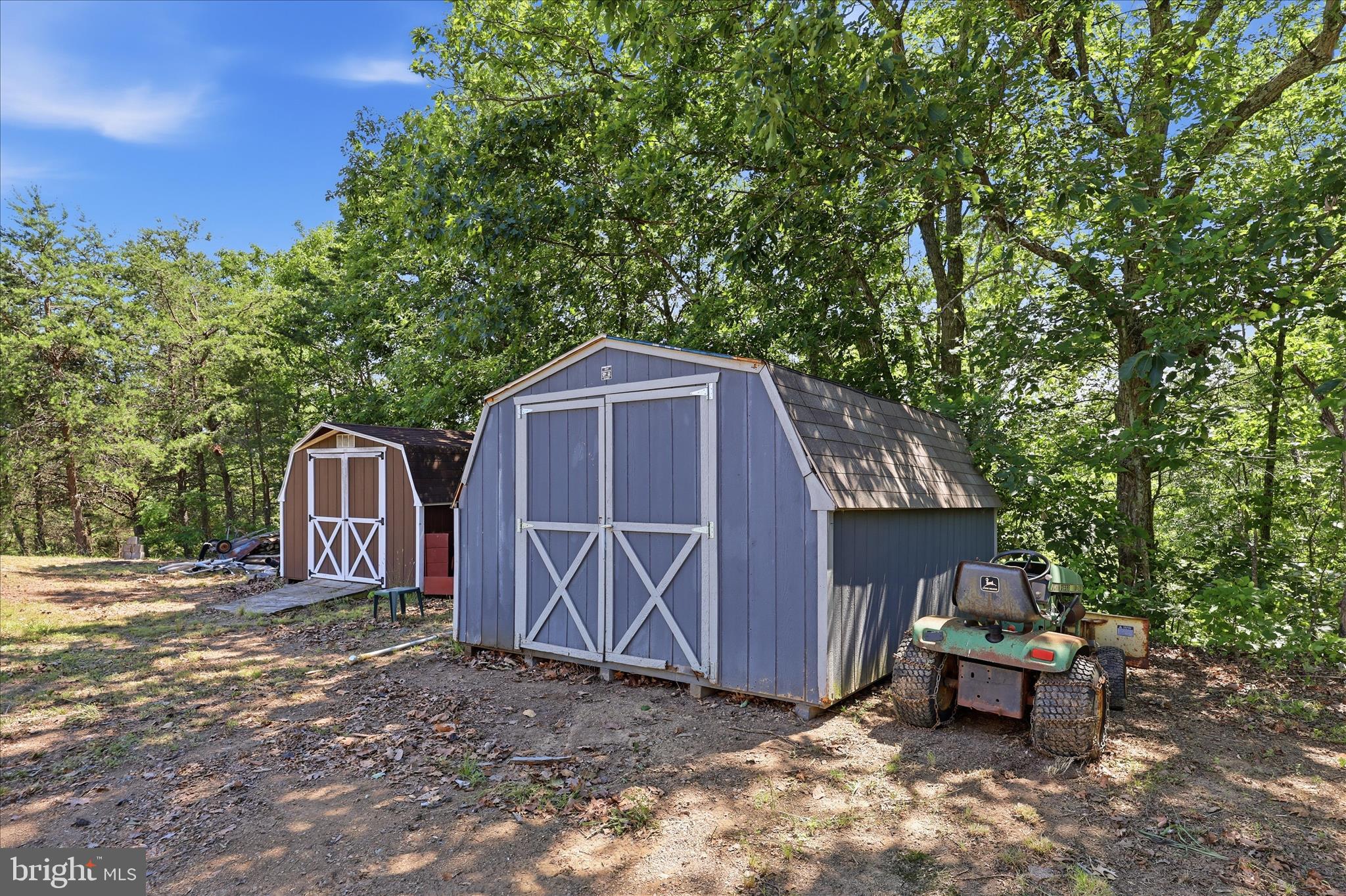 279 GARLAND ROAD