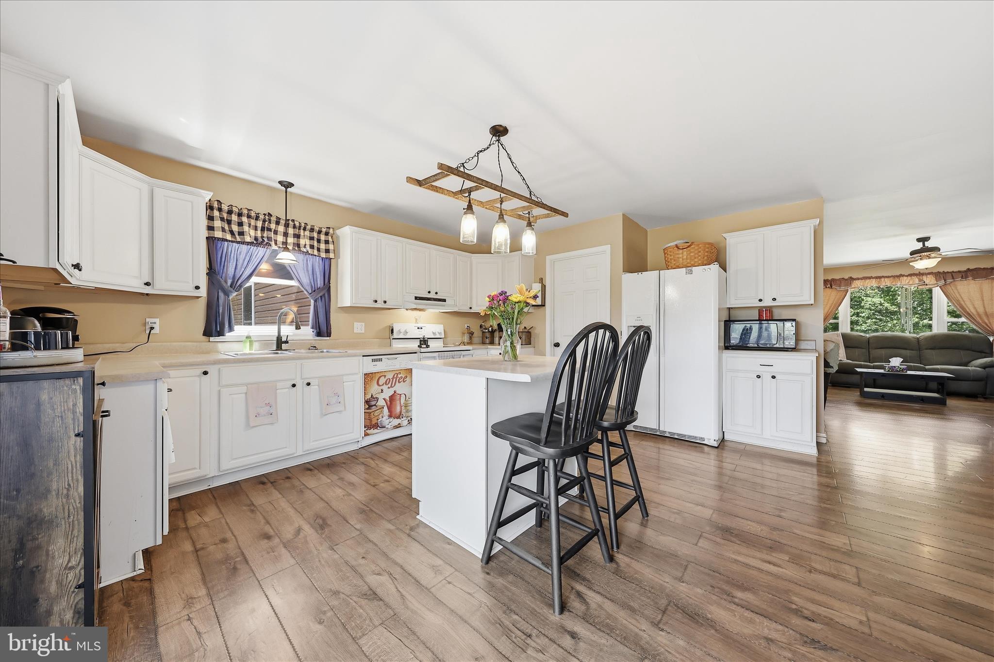 279 GARLAND ROAD
