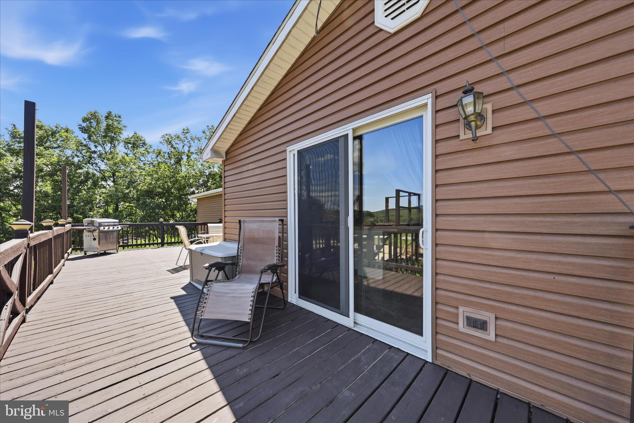 279 GARLAND ROAD