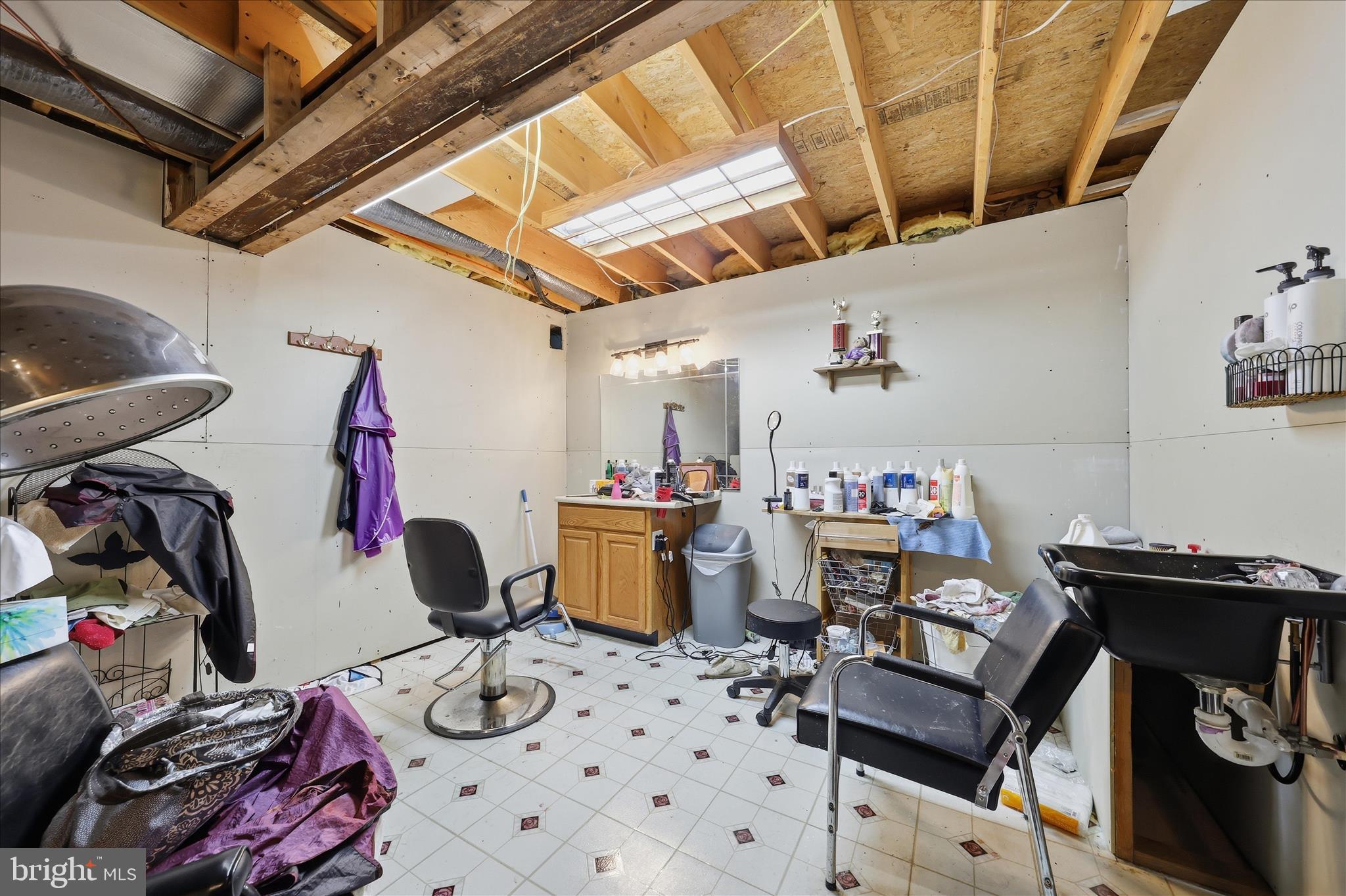 279 GARLAND ROAD