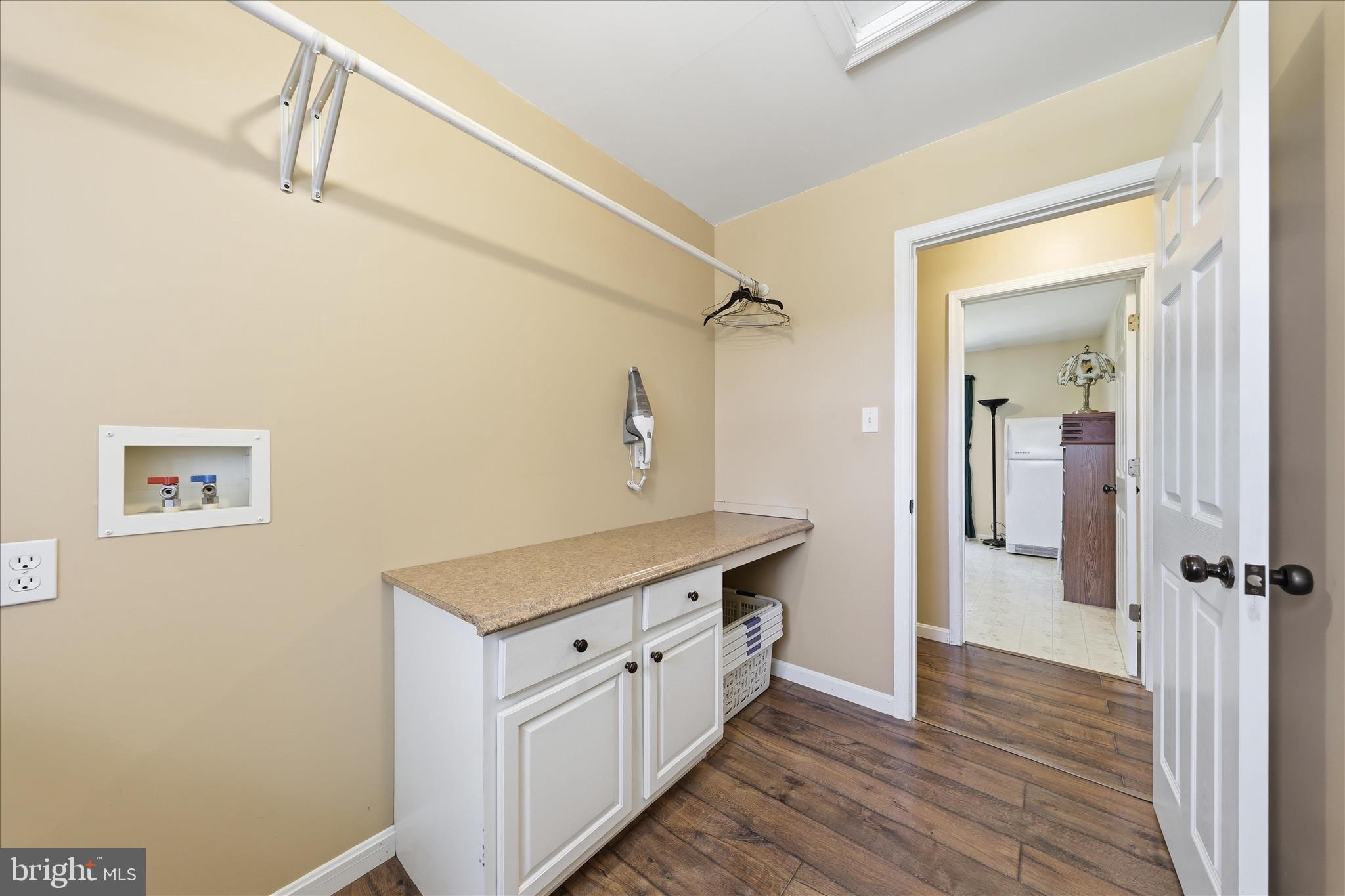 279 GARLAND ROAD