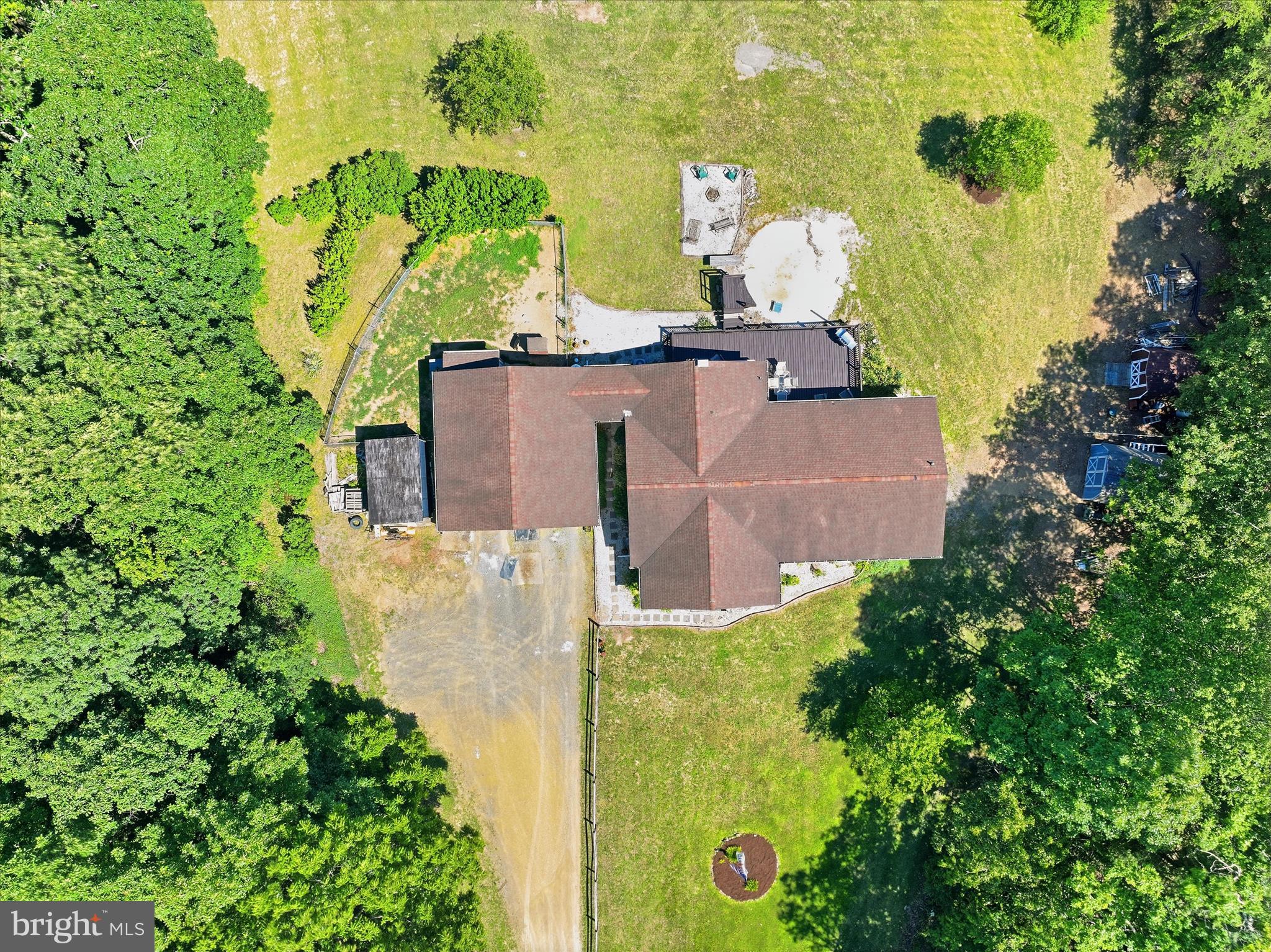 279 GARLAND ROAD
