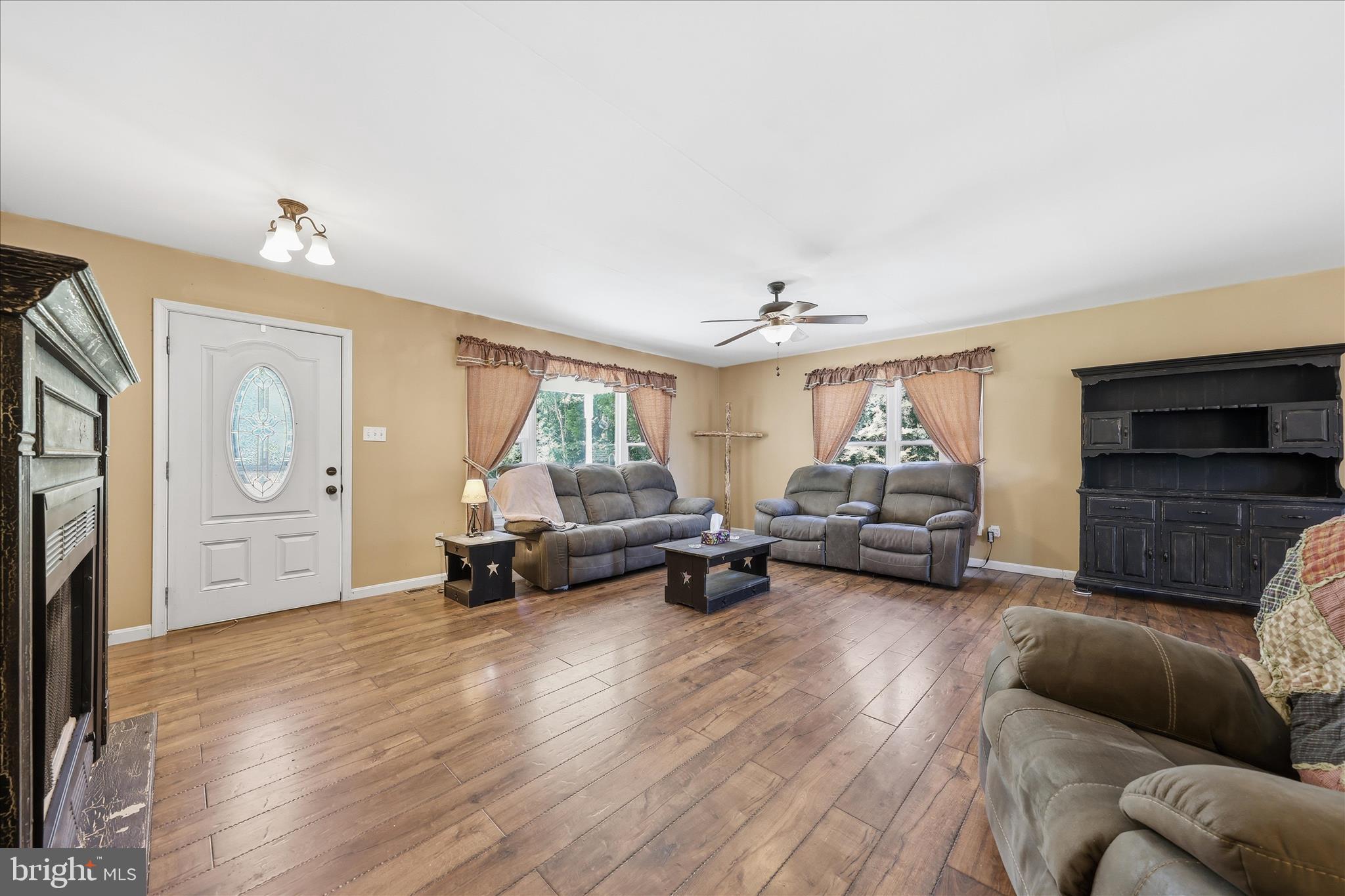 279 GARLAND ROAD