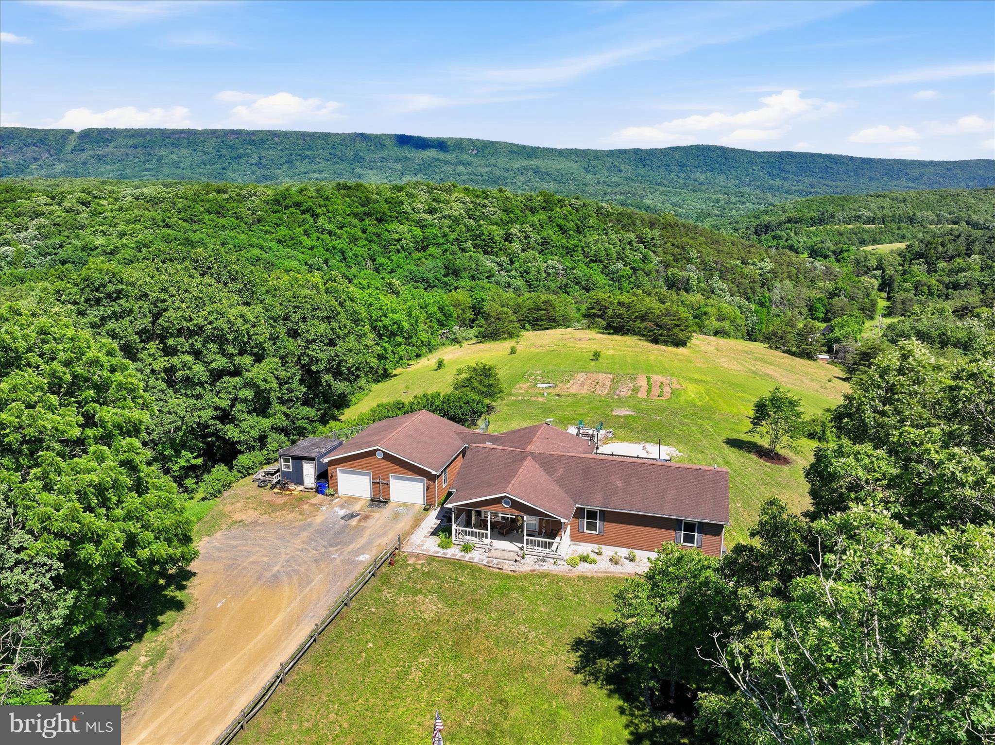 279 GARLAND ROAD