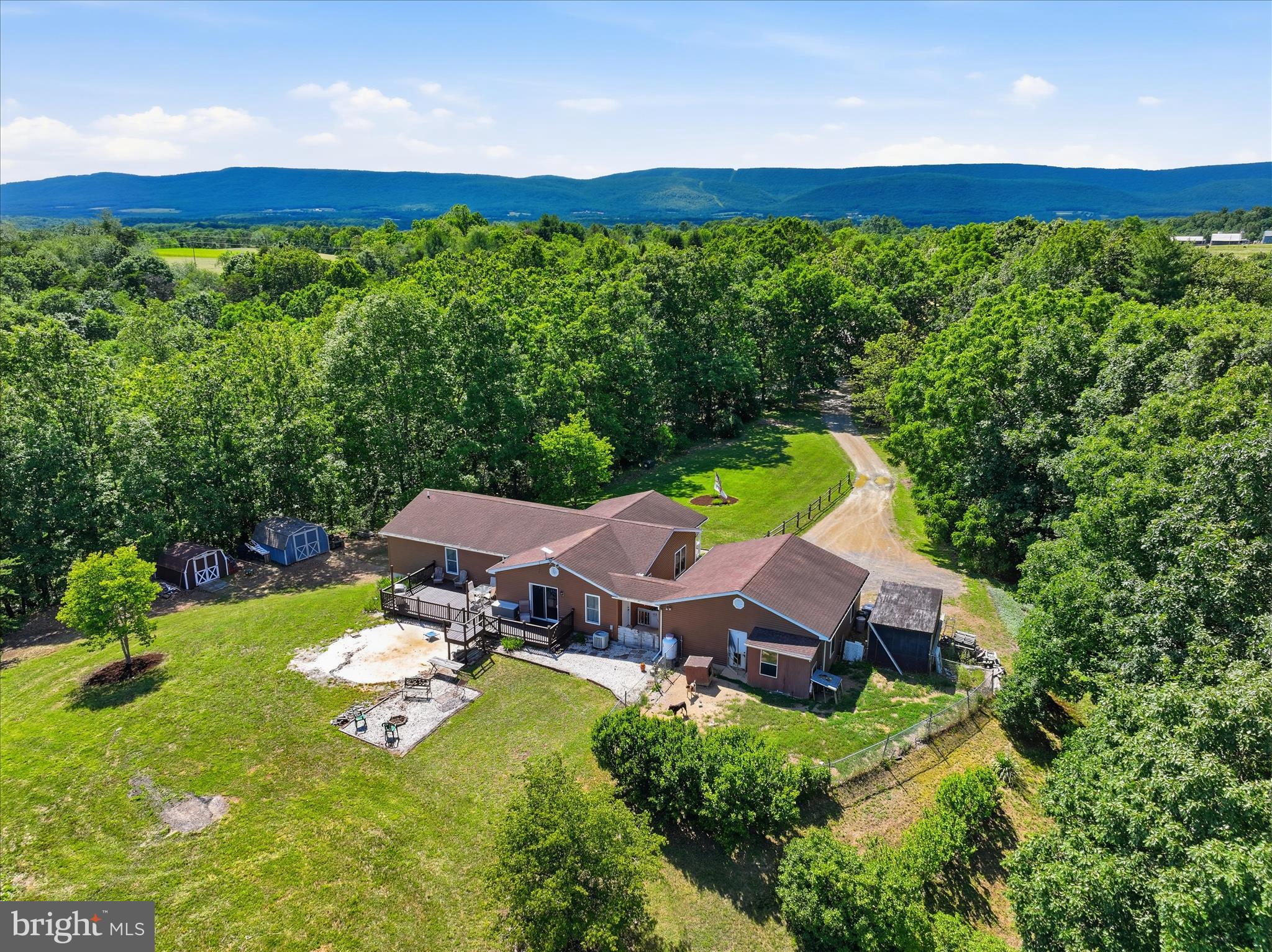 279 GARLAND ROAD