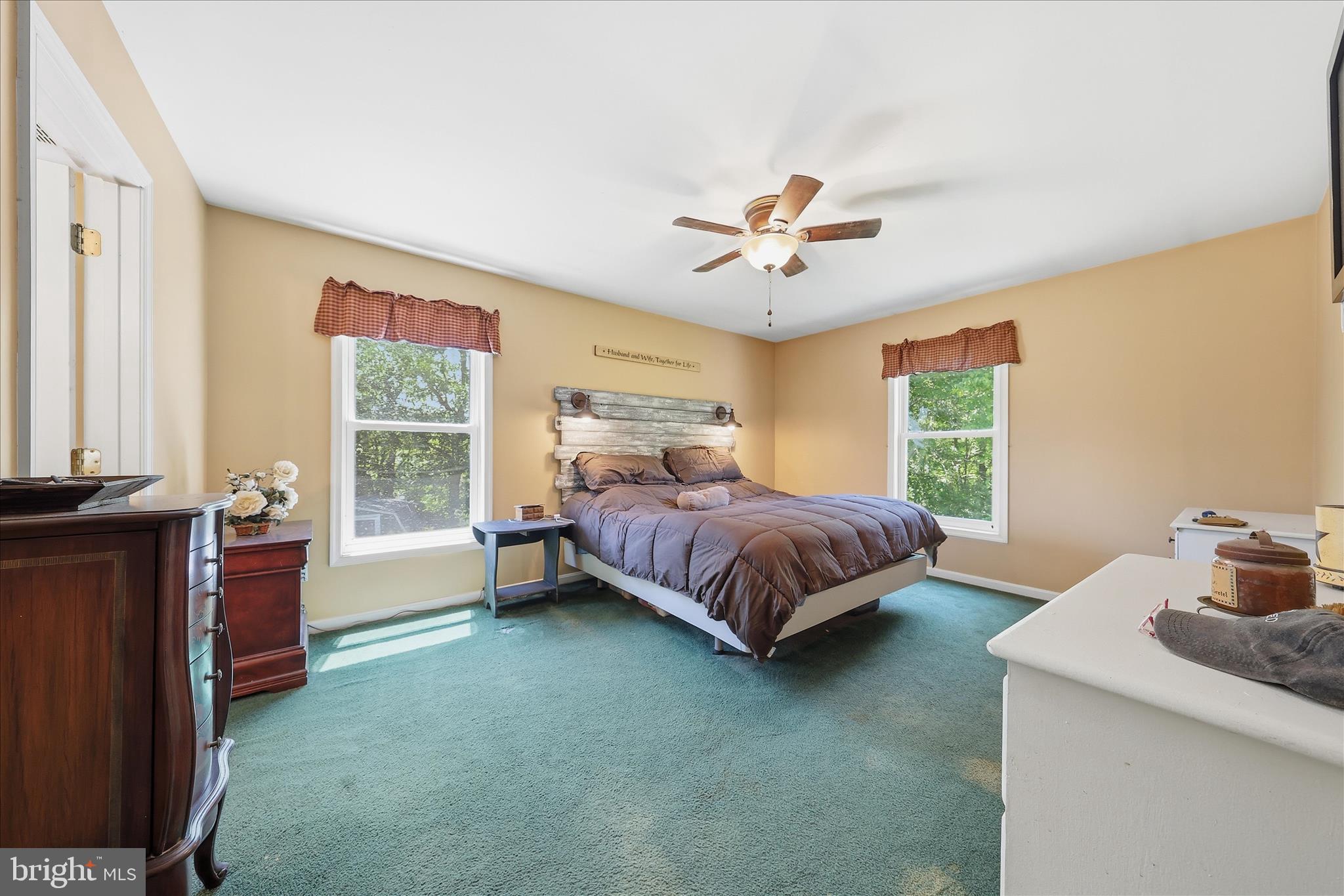 279 GARLAND ROAD
