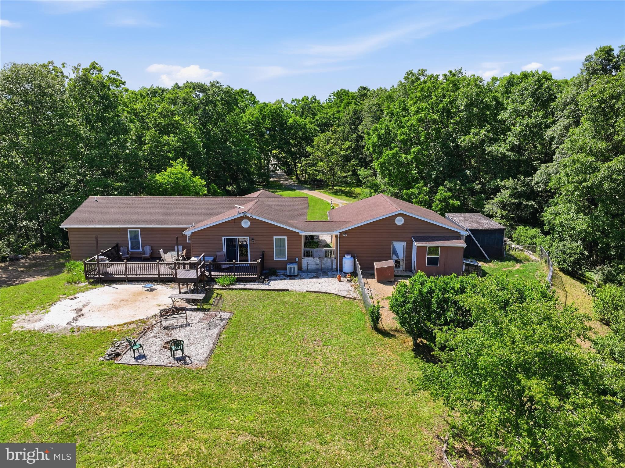 279 GARLAND ROAD