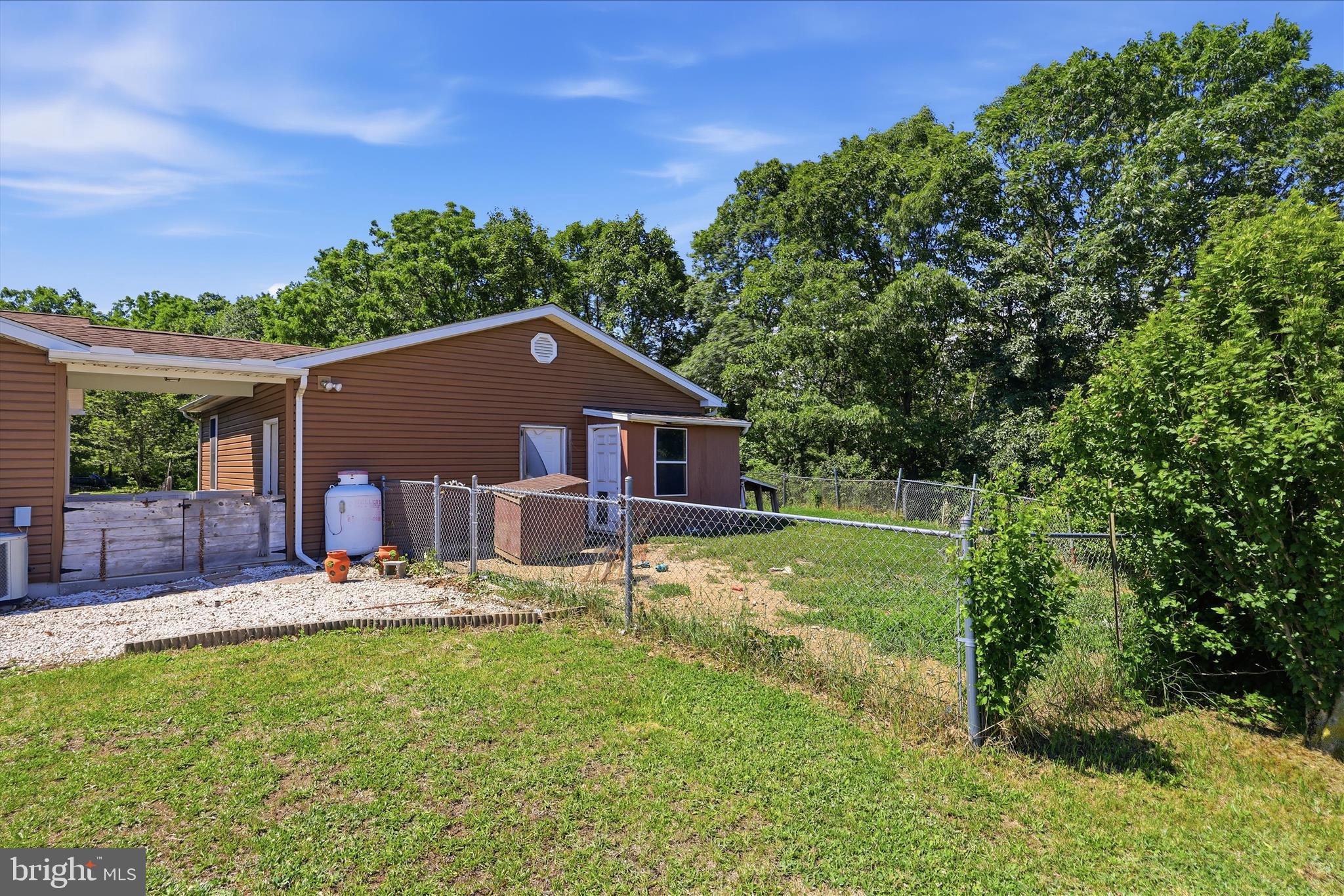 279 GARLAND ROAD