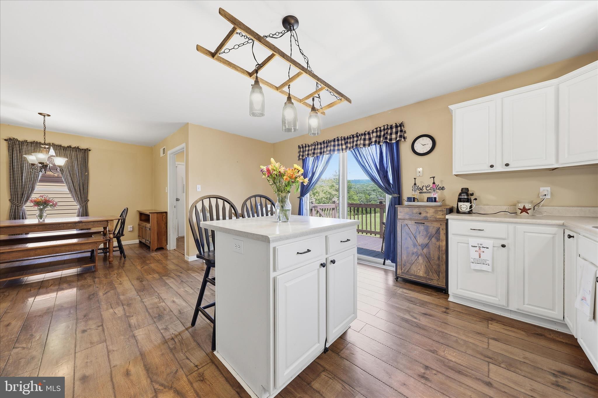 279 GARLAND ROAD