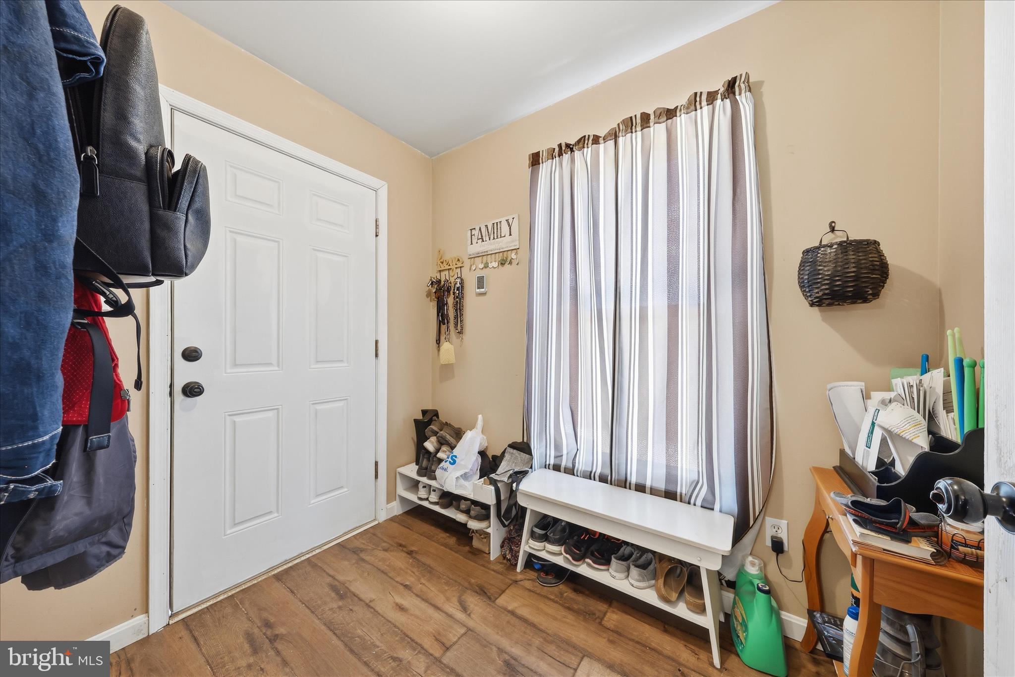 279 GARLAND ROAD