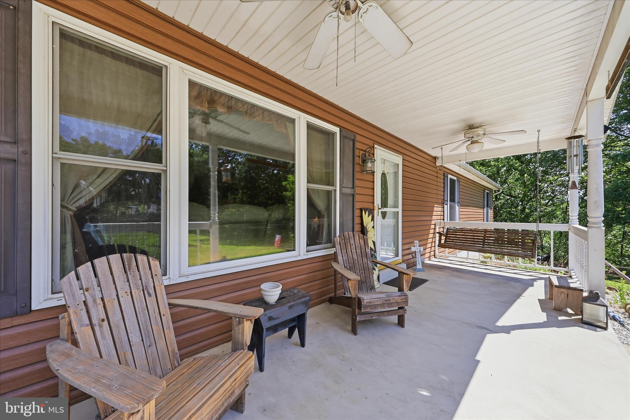 279 GARLAND ROAD