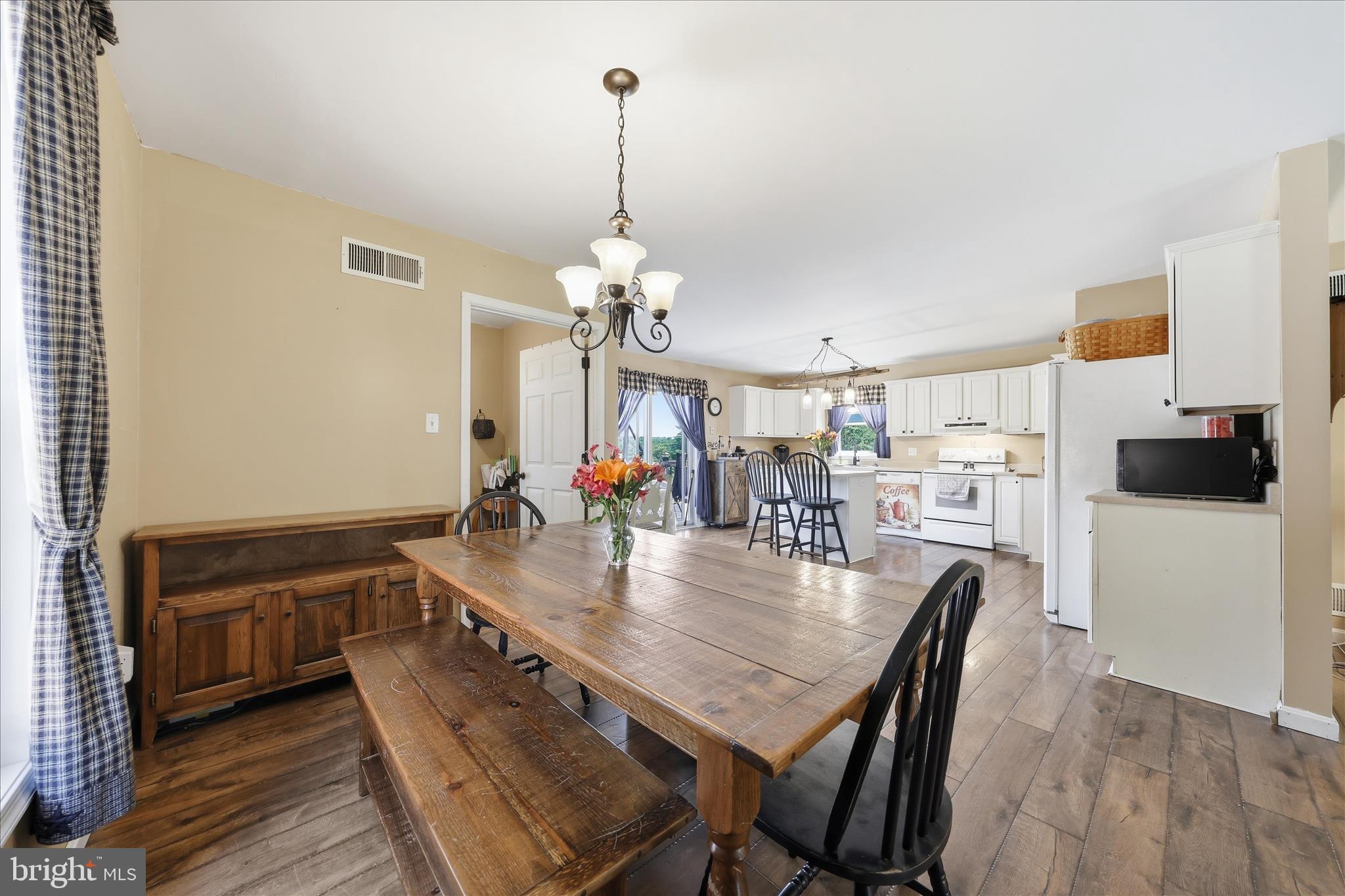 279 GARLAND ROAD