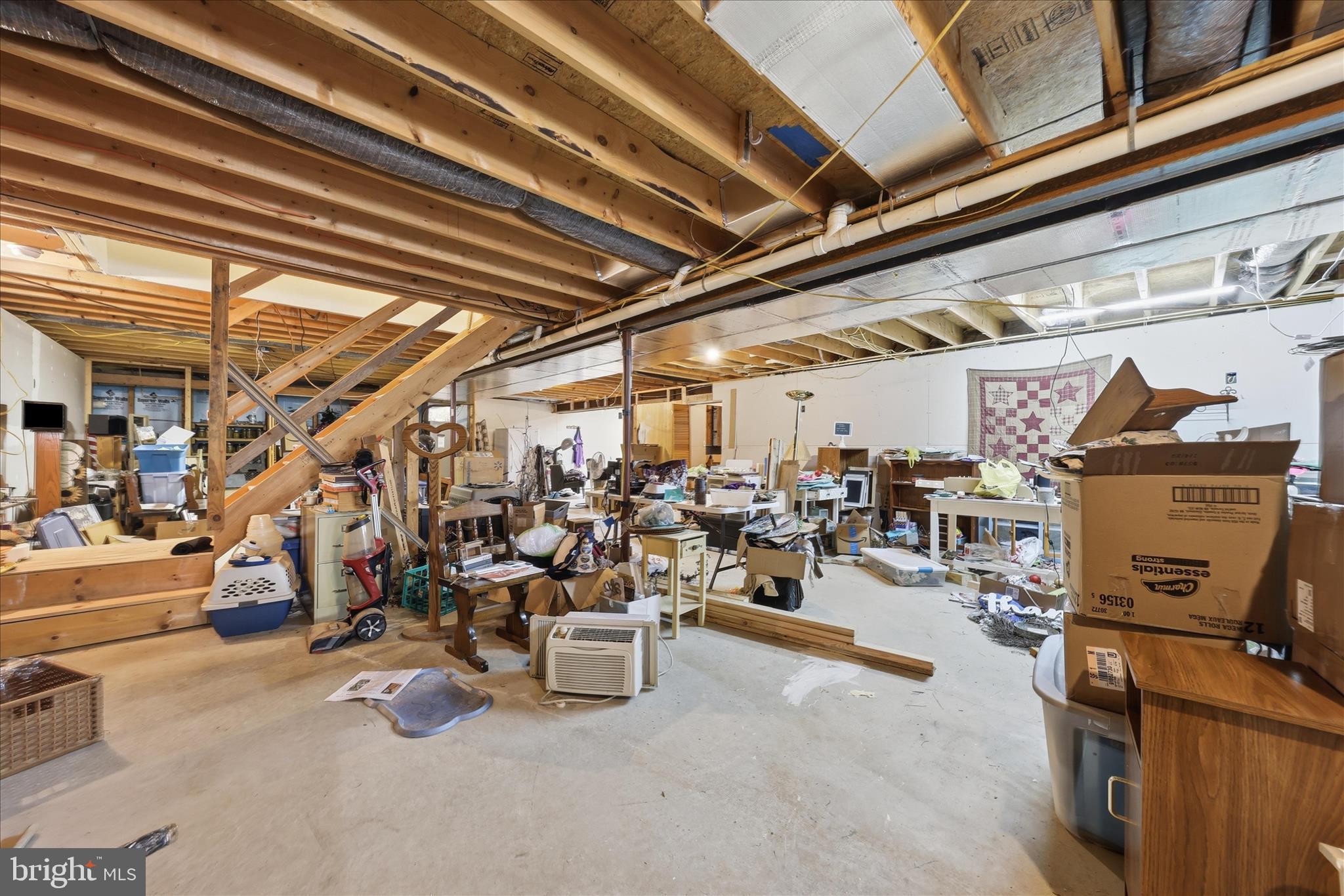 279 GARLAND ROAD