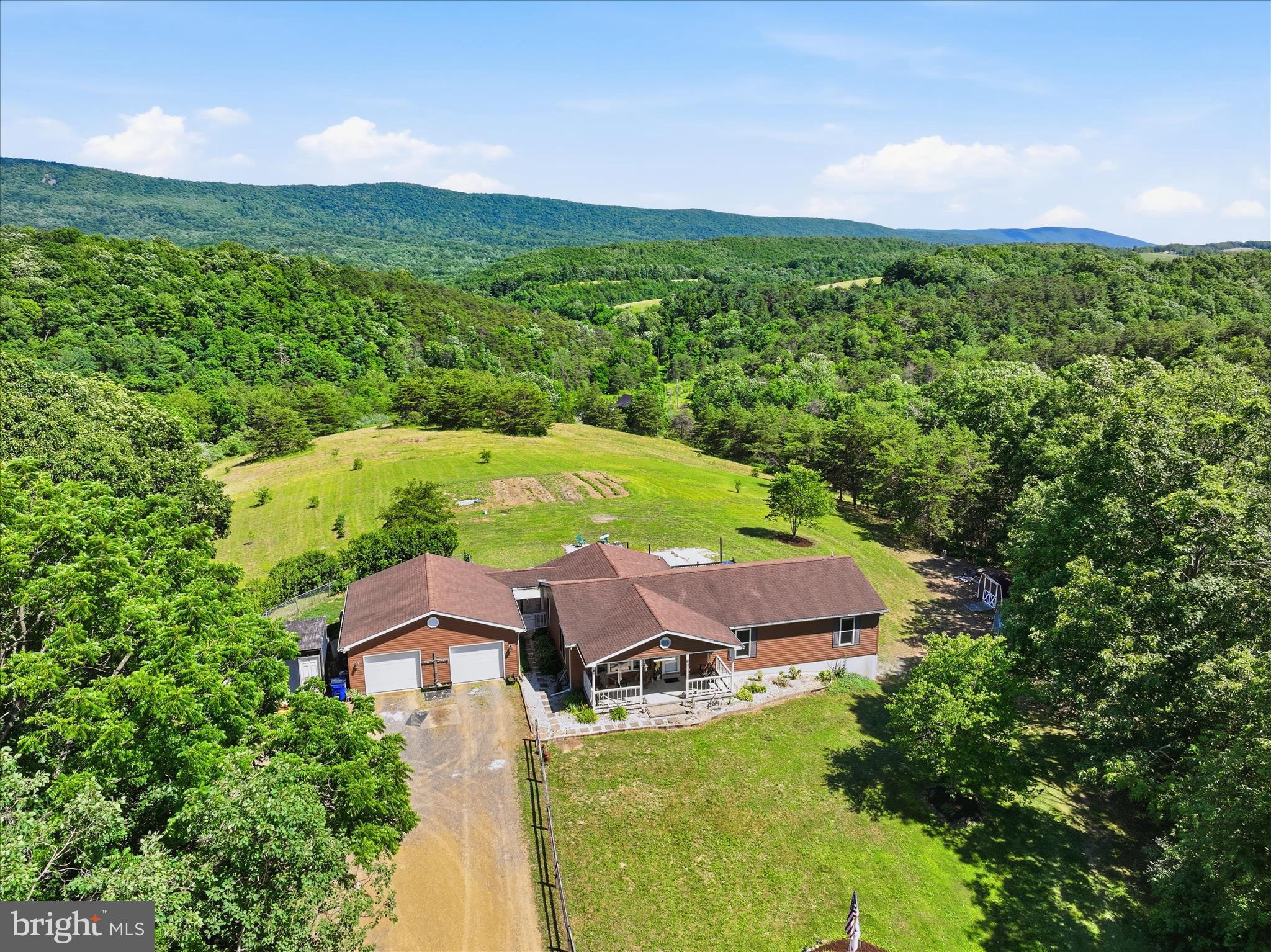 279 GARLAND ROAD