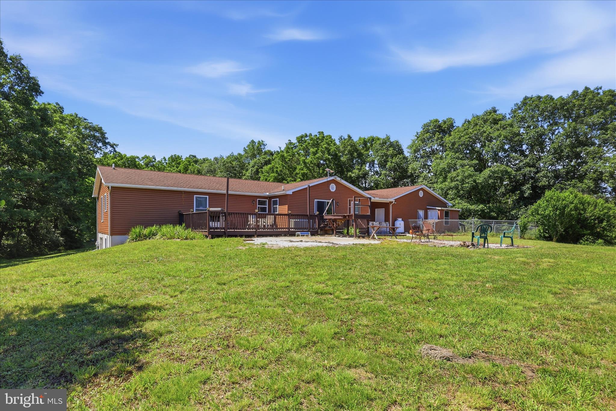 279 GARLAND ROAD