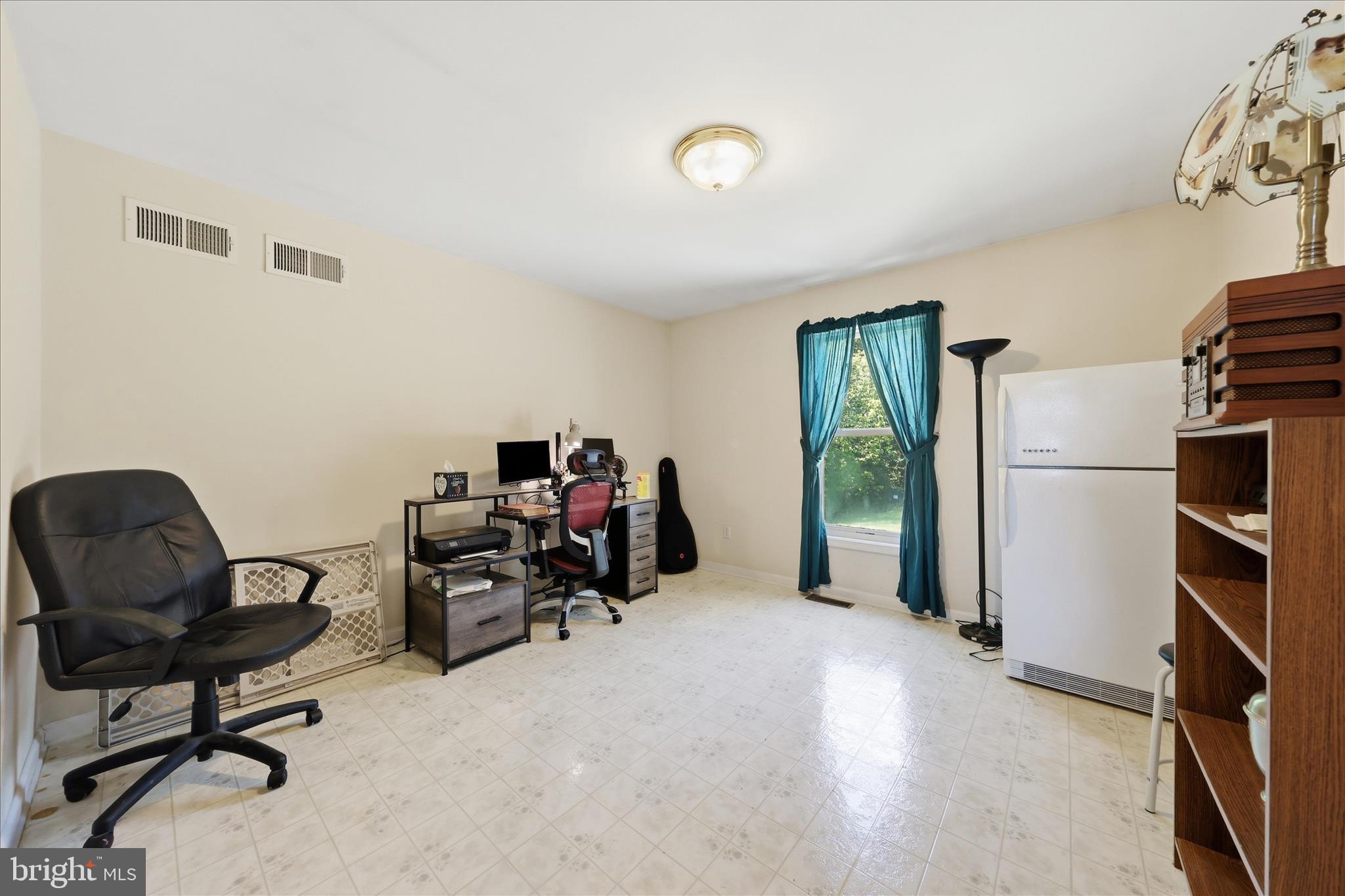 279 GARLAND ROAD