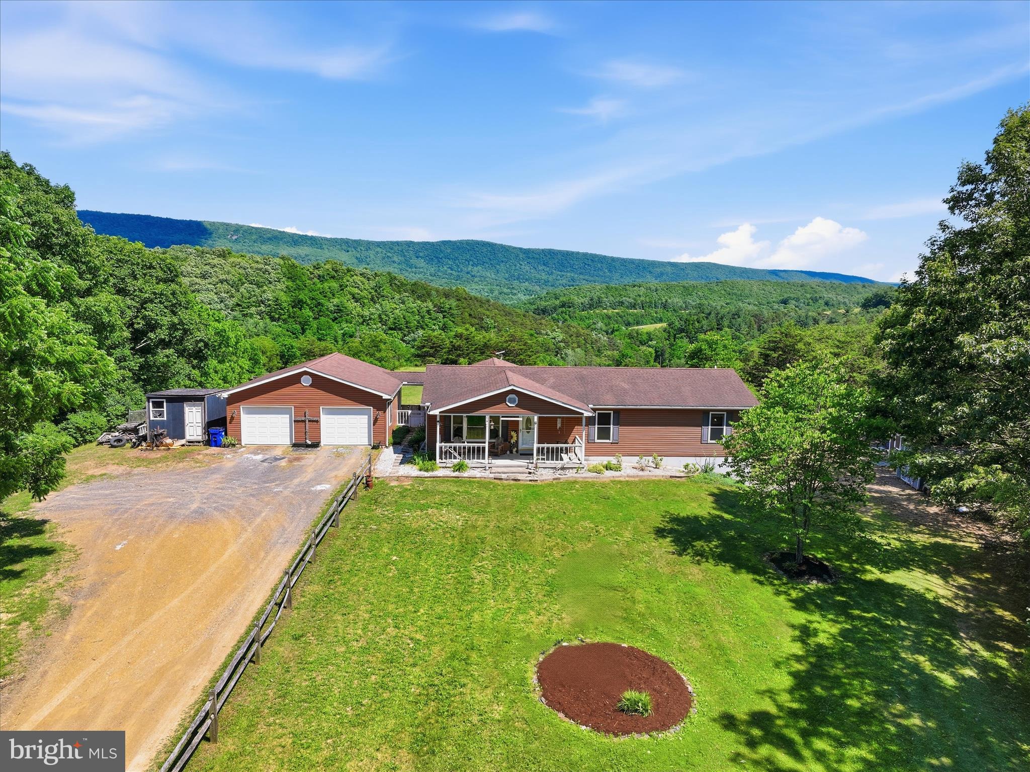 279 GARLAND ROAD