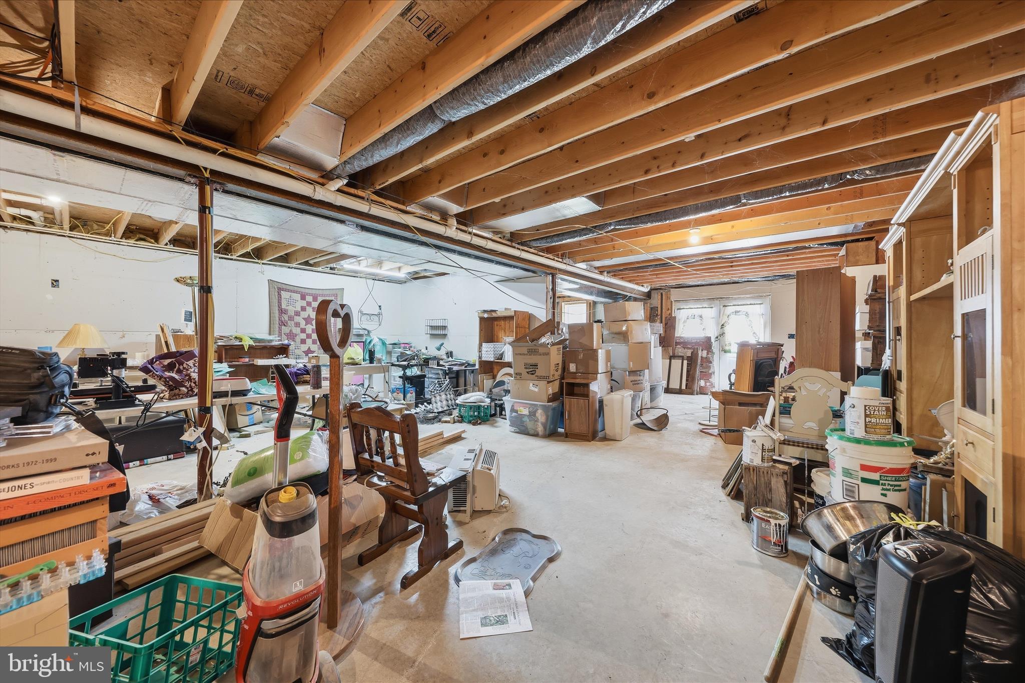 279 GARLAND ROAD