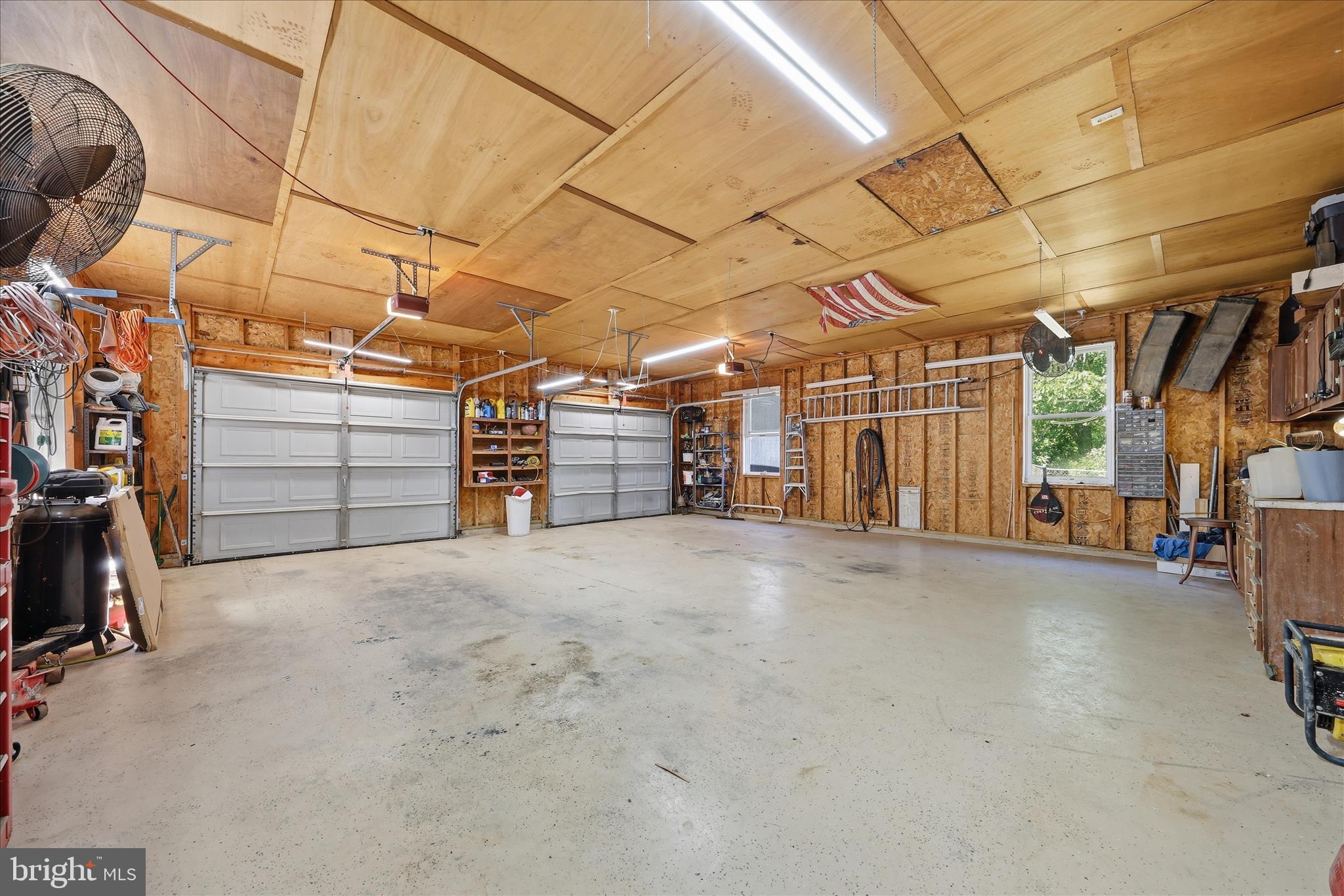 279 GARLAND ROAD