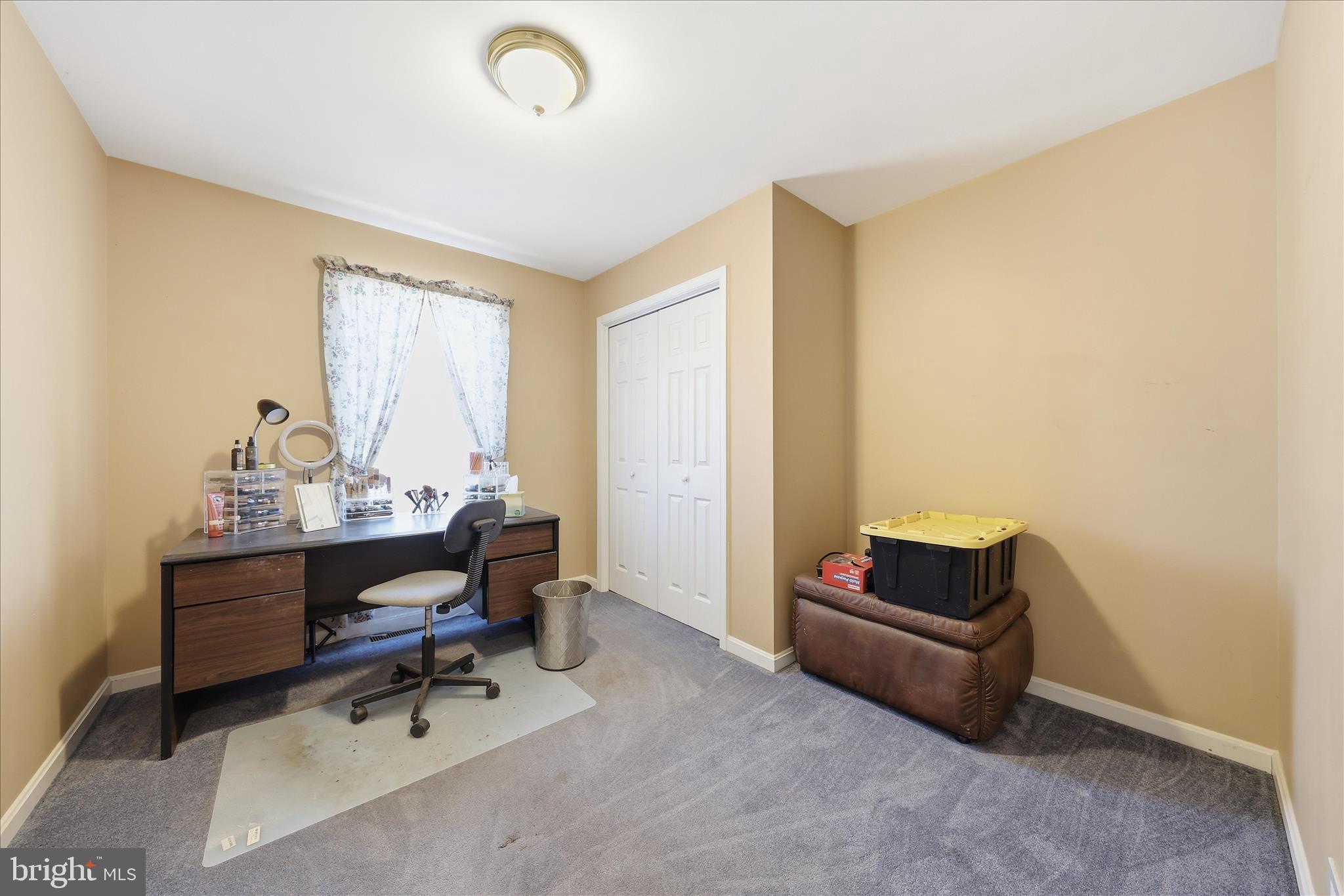 279 GARLAND ROAD