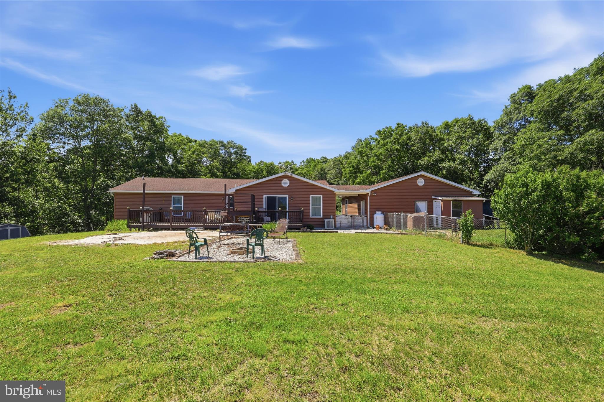 279 GARLAND ROAD