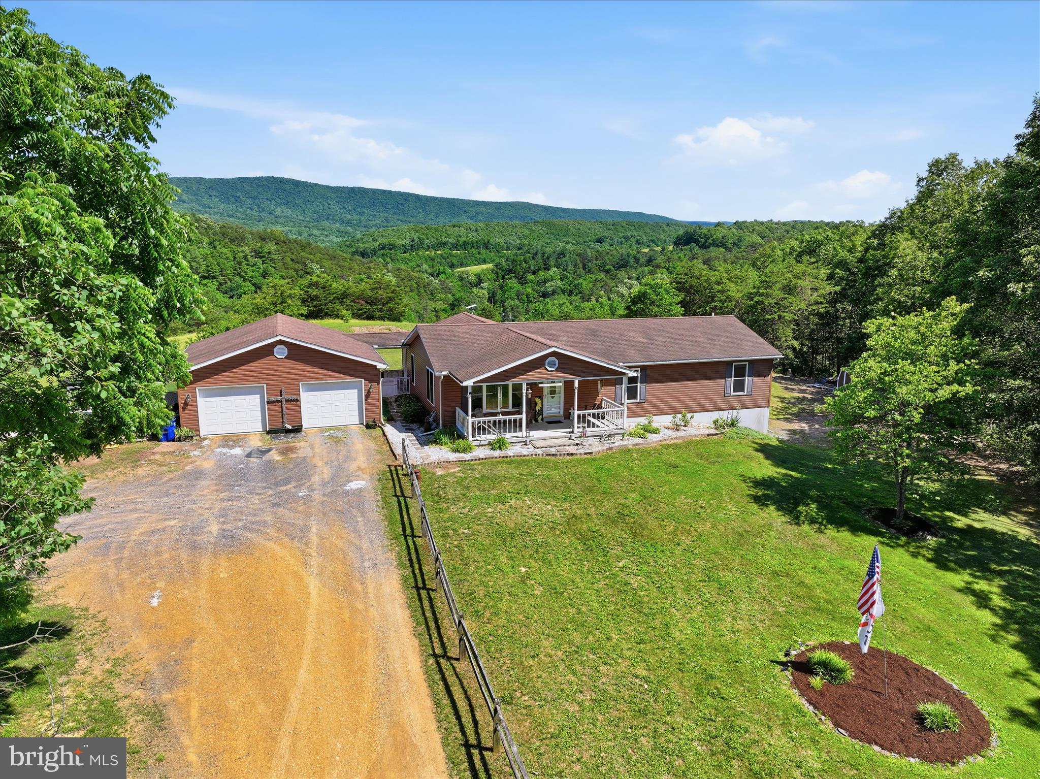 279 GARLAND ROAD