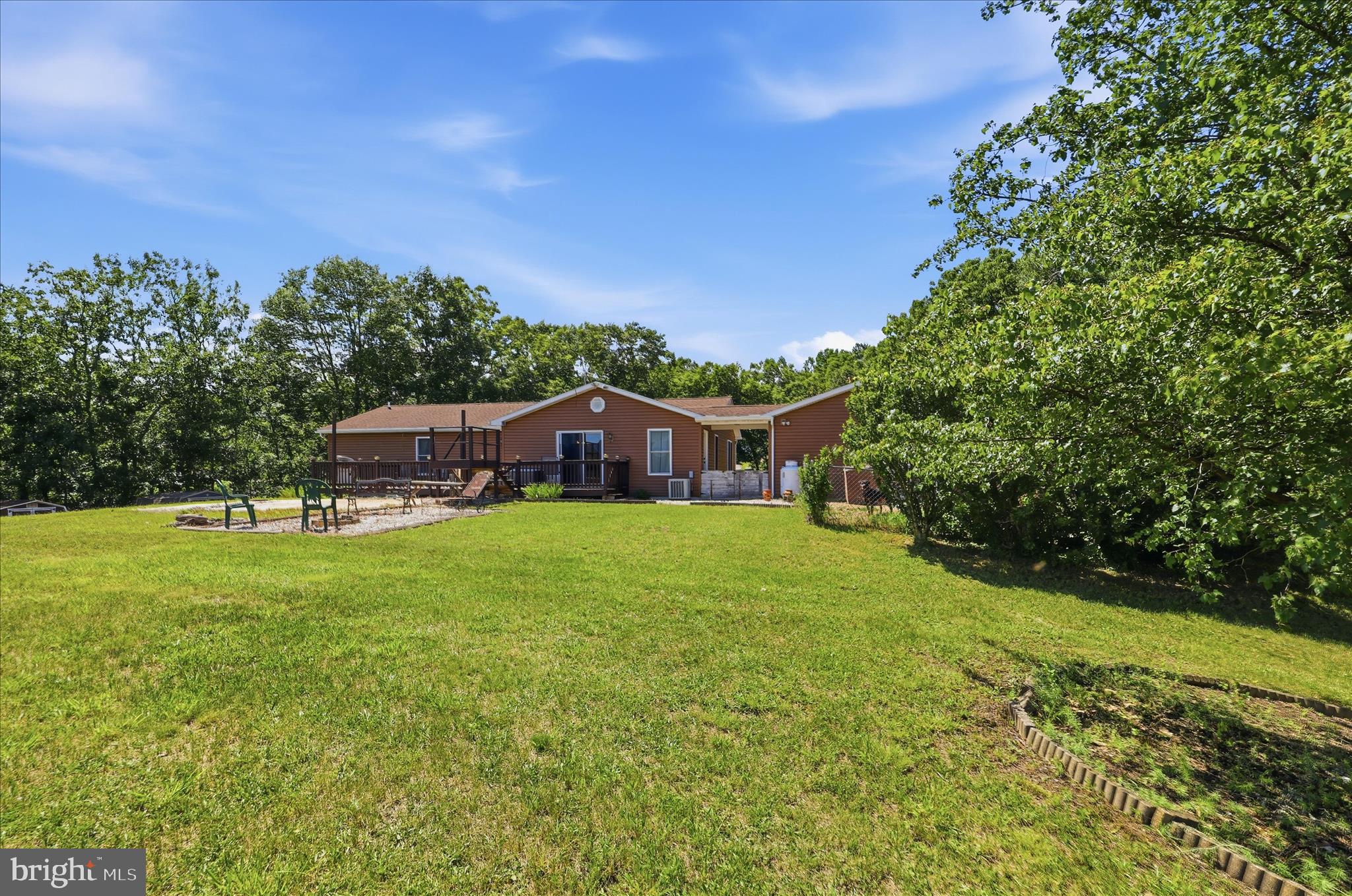 279 GARLAND ROAD