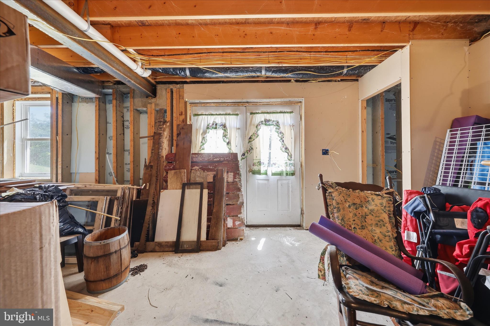 279 GARLAND ROAD