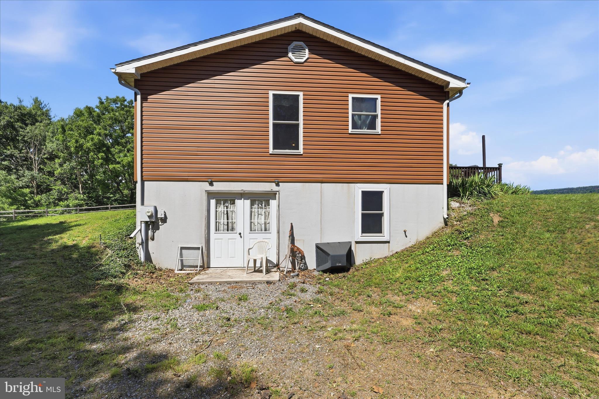 279 GARLAND ROAD